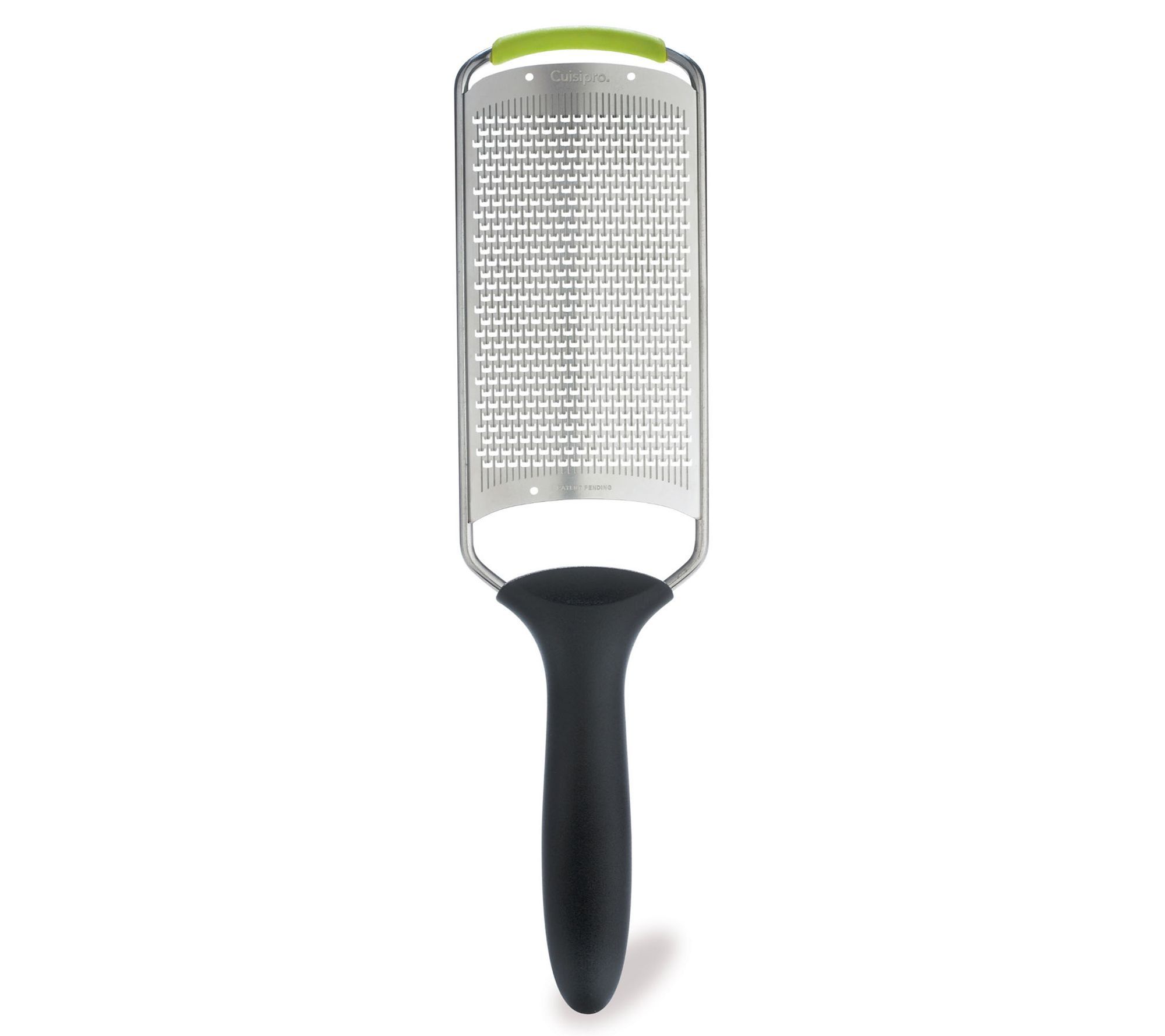 CUISIPRO Fine Grater