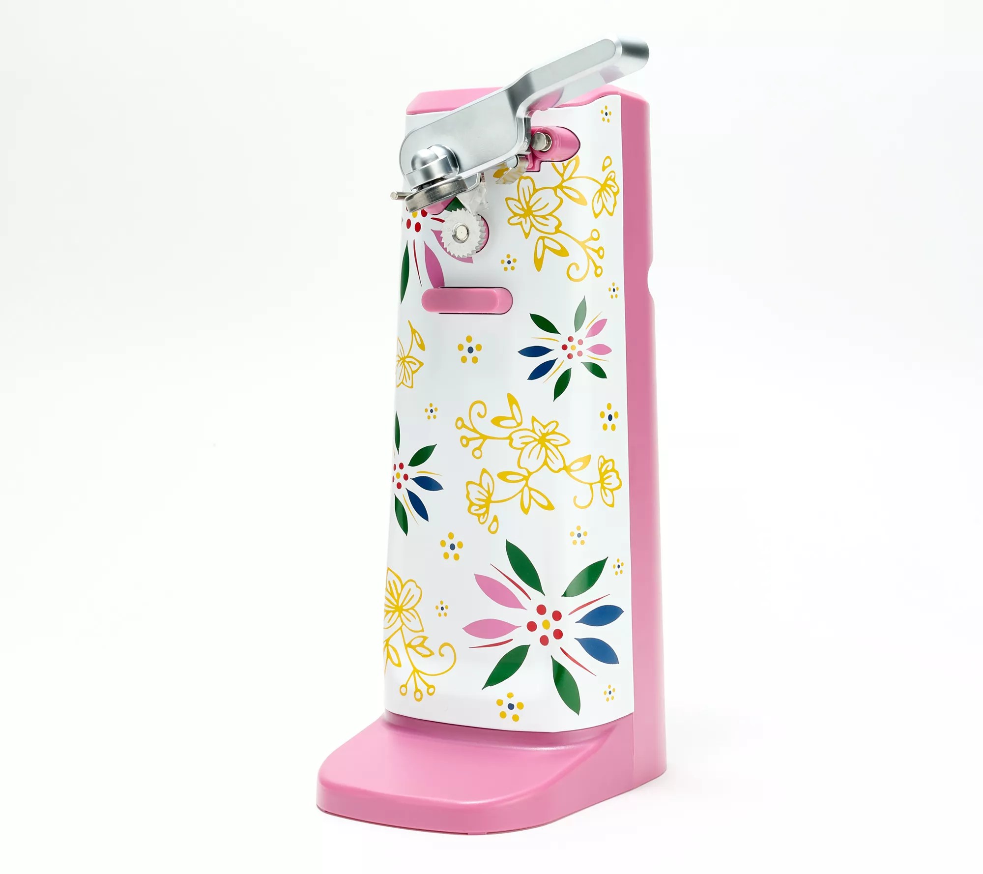 Temptations Electric Can Opener