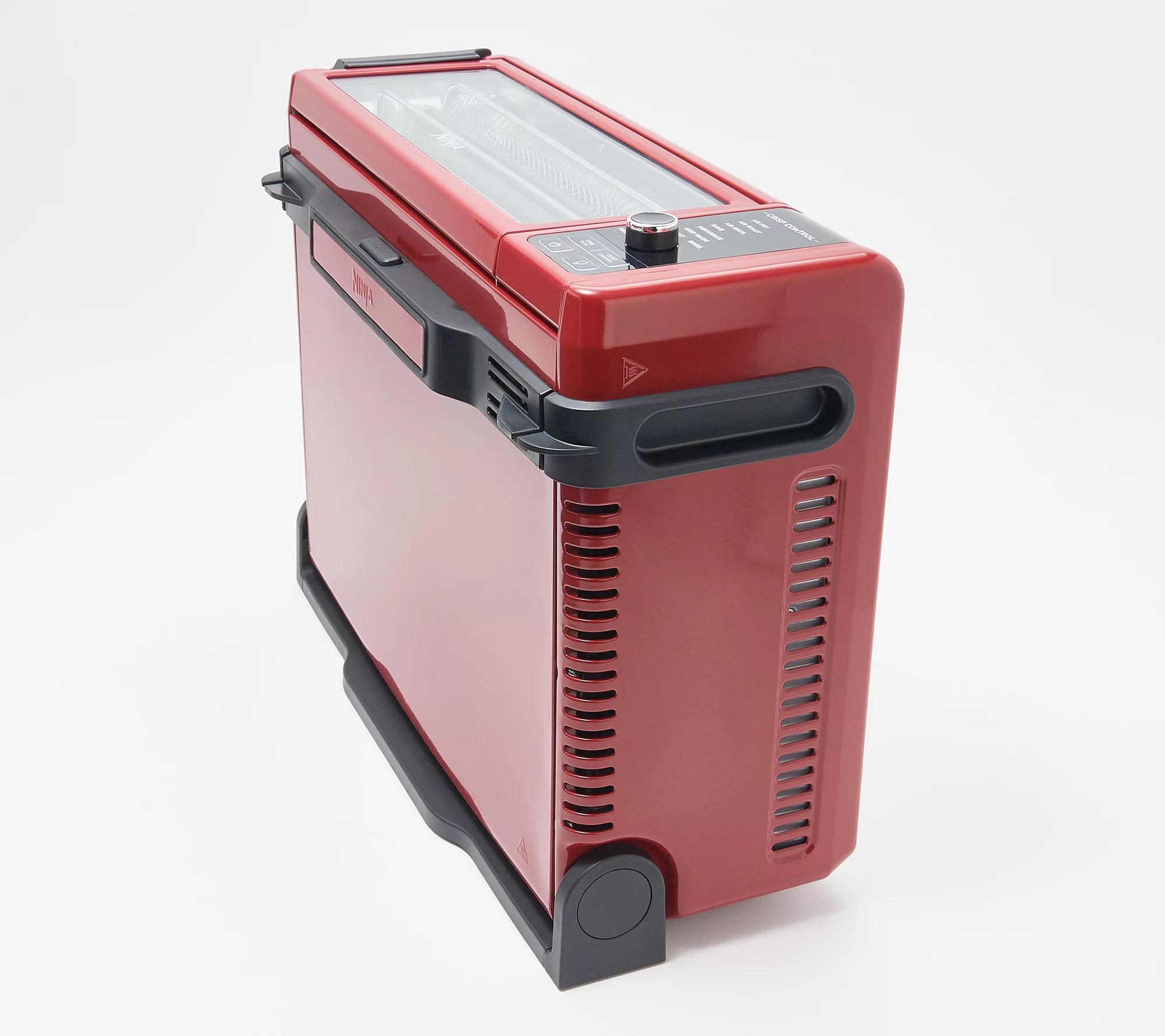 Ninja 8 In 1 Digital Air Fryer What Can It Do?