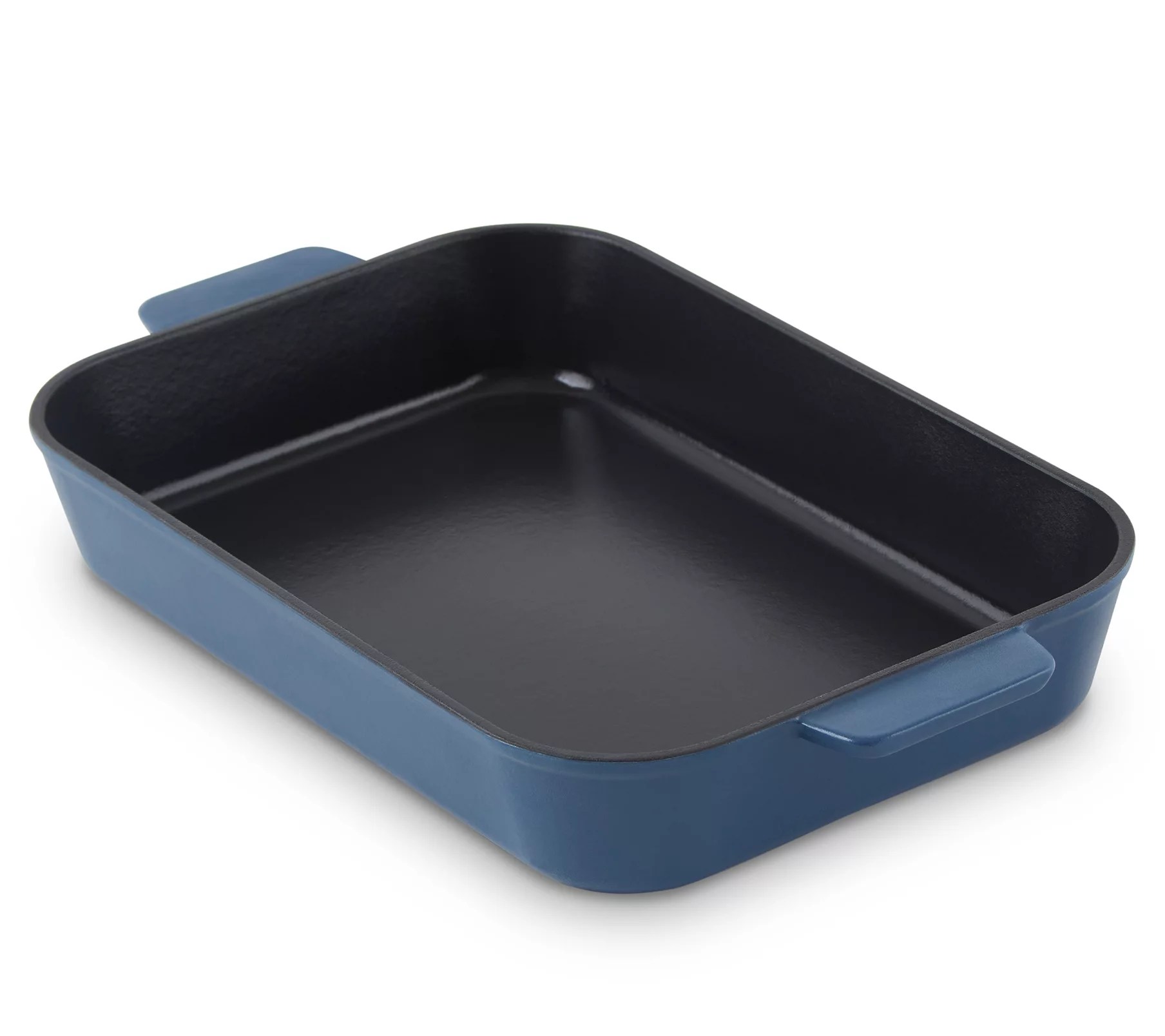 Zakarian by Dash 9 x 13 Cast Iron Baker