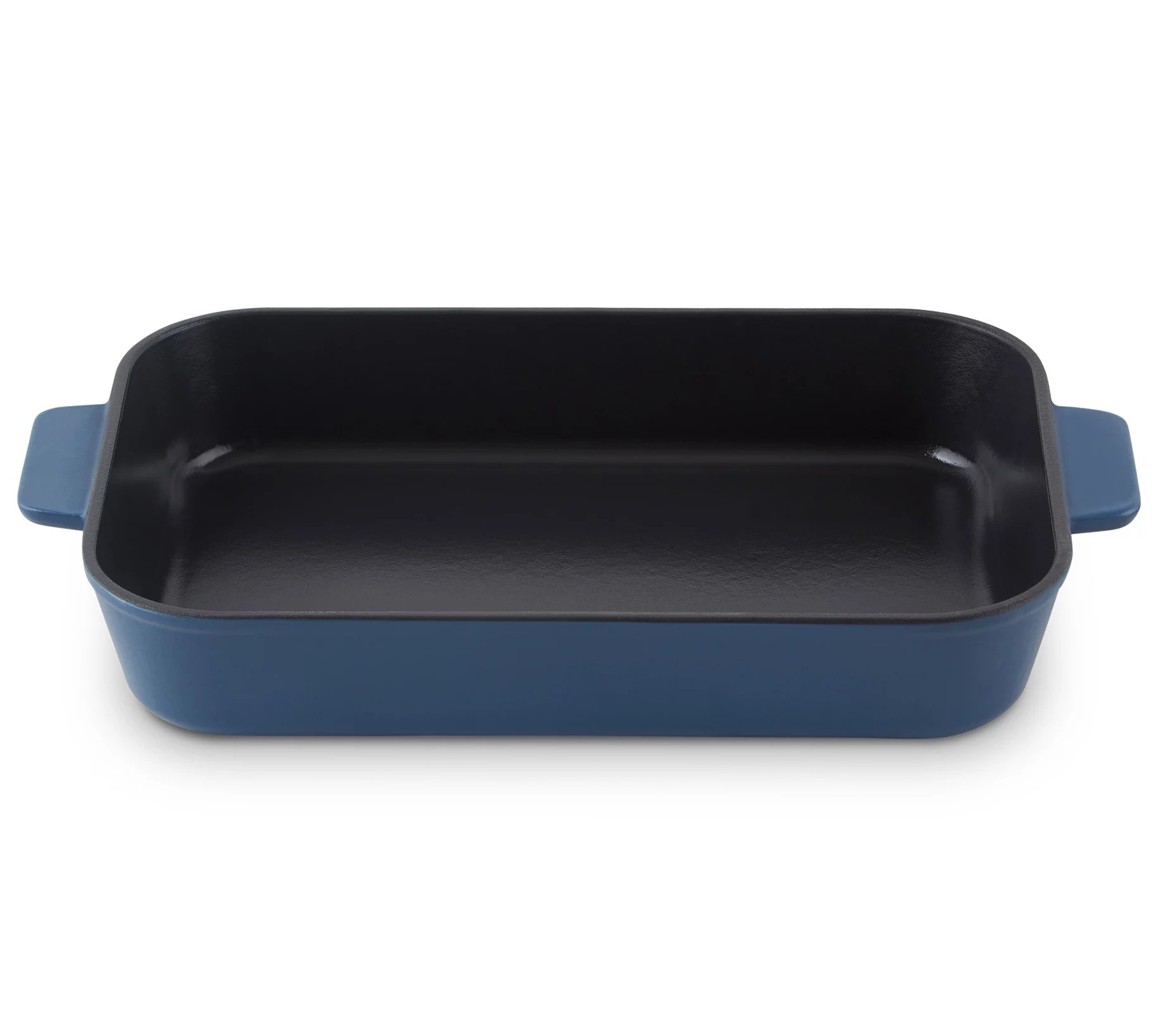 Zakarian by Dash 9 x 13 Cast Iron Baker