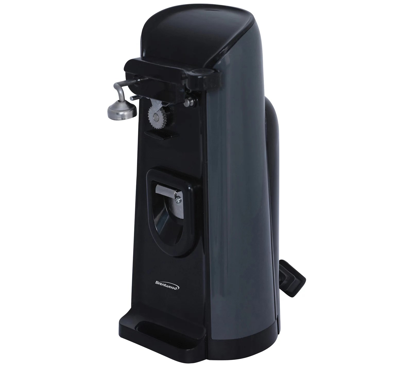 Brentwood 3in1 Electric Can Opener