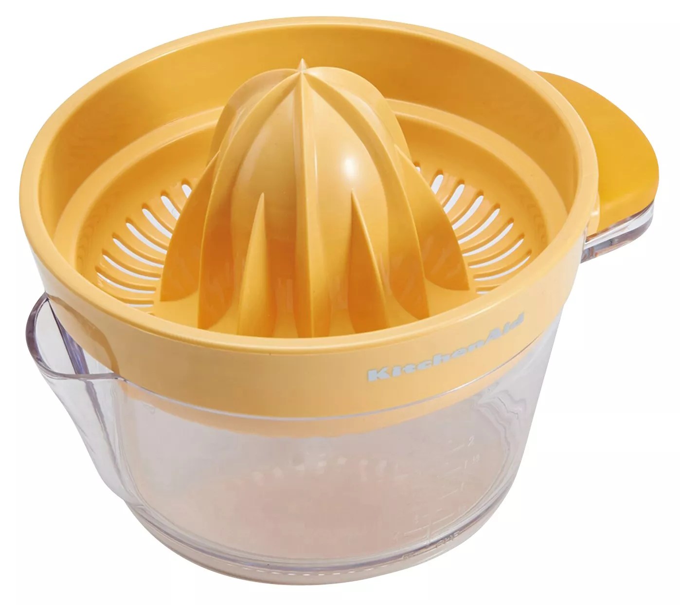 KitchenAid 18oz. Citrus Juicer