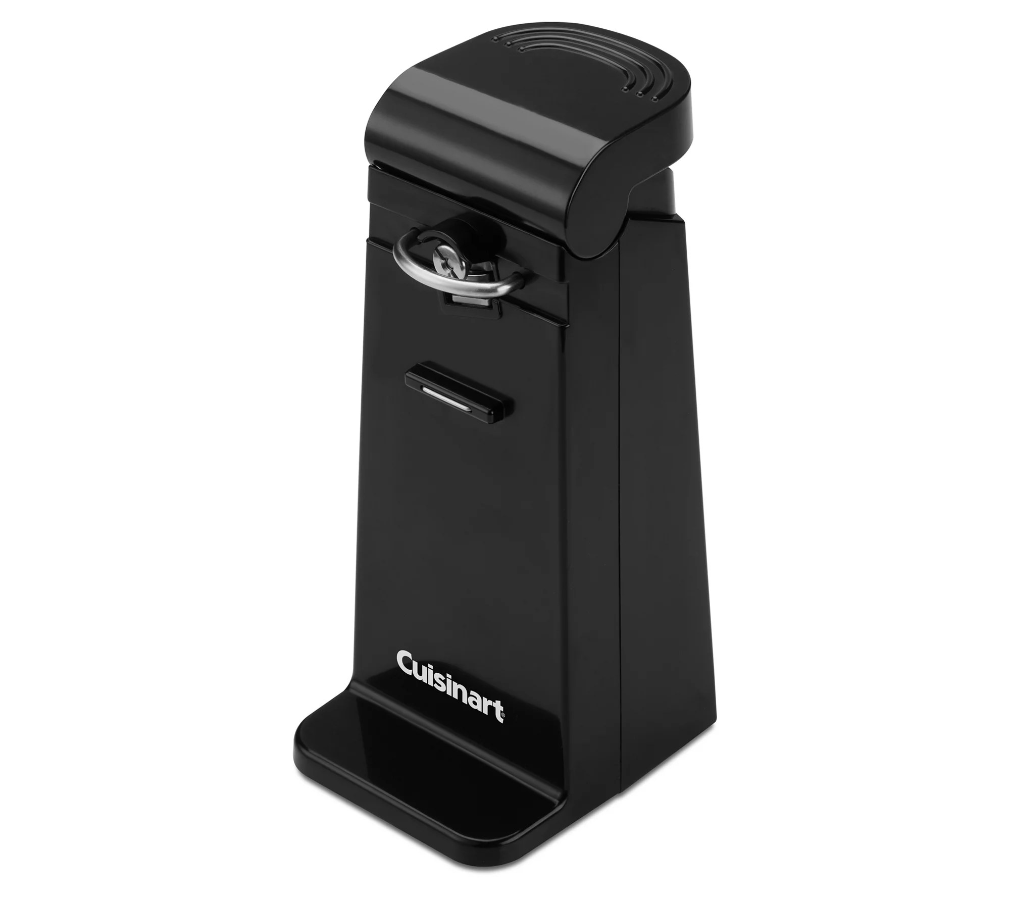 Cuisinart SideCut Can Opener