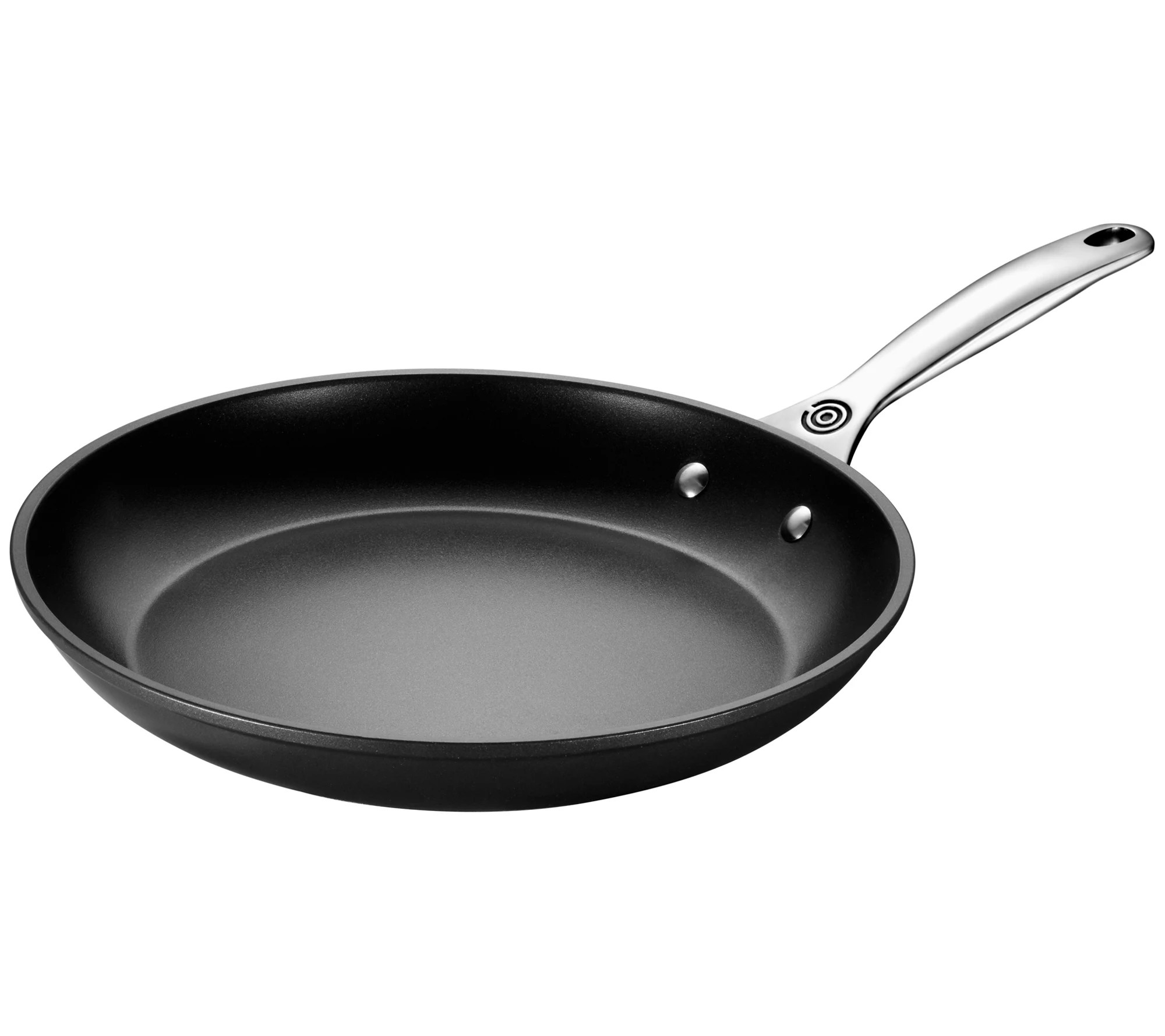 Le Creuset Toughened Nonstick PRO 11" Fry Pan