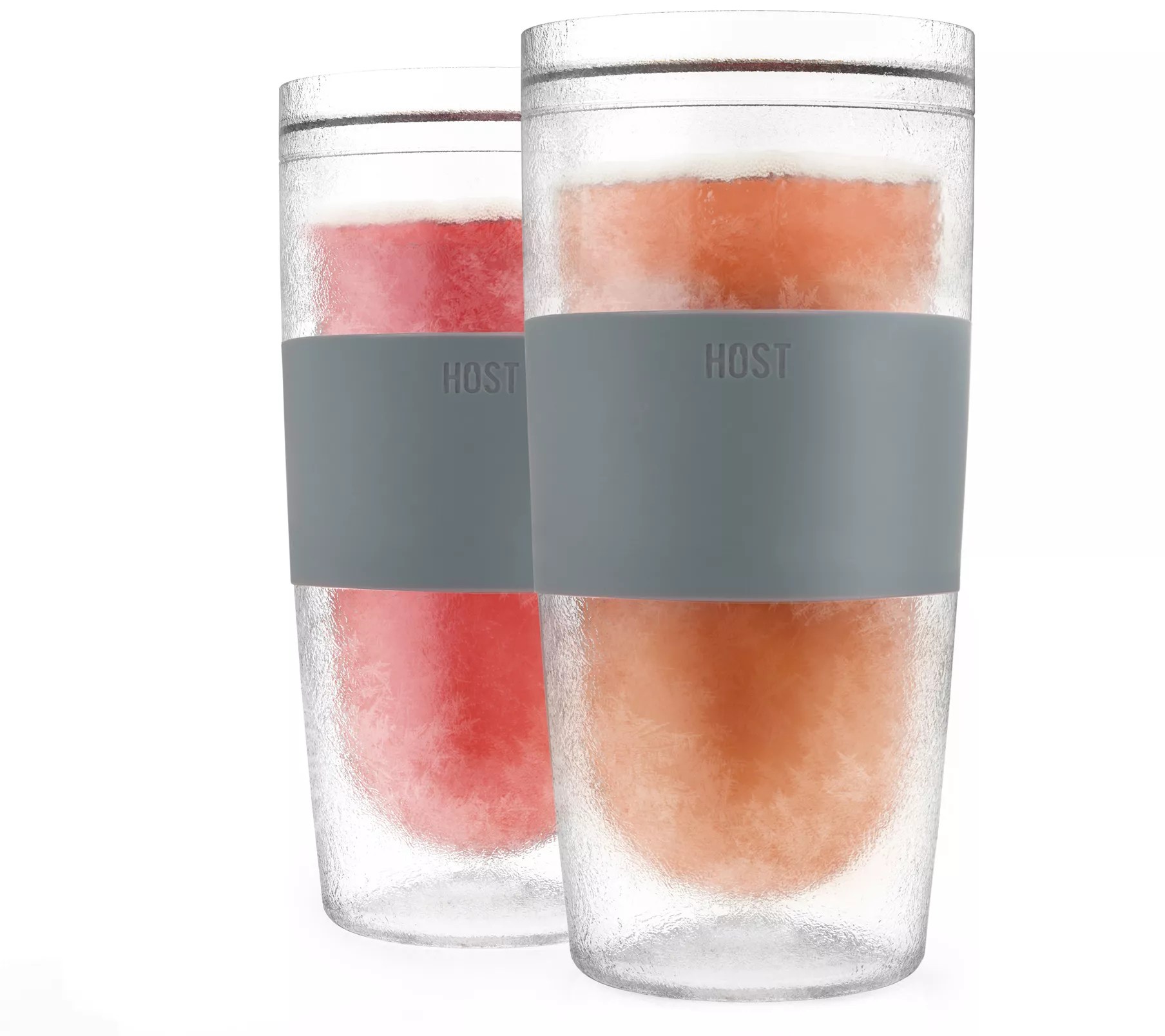 HOST Tumbler FREEZE Cooling Cups