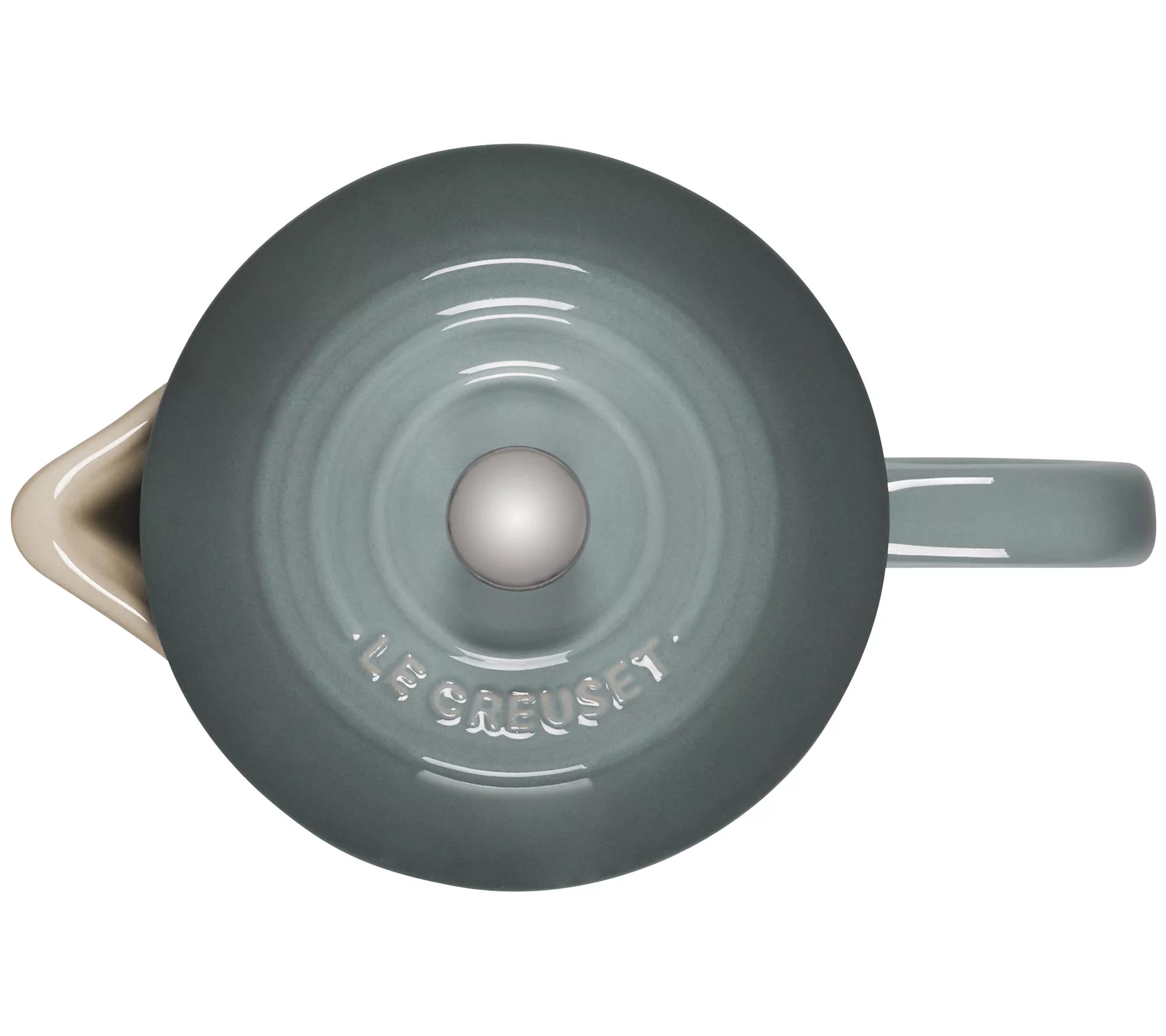 Le Creuset French Press