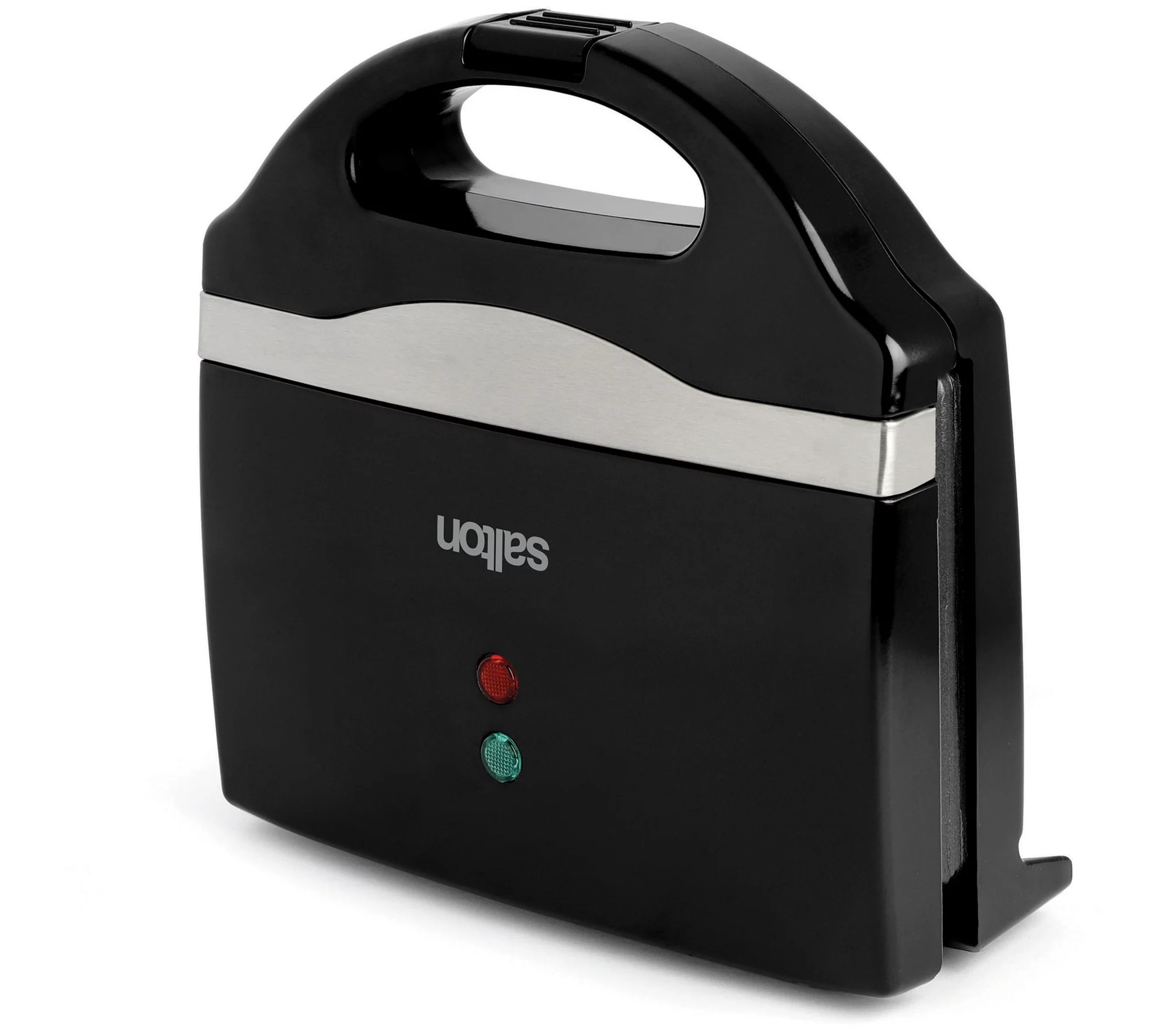 Salton Belgian Waffle Maker