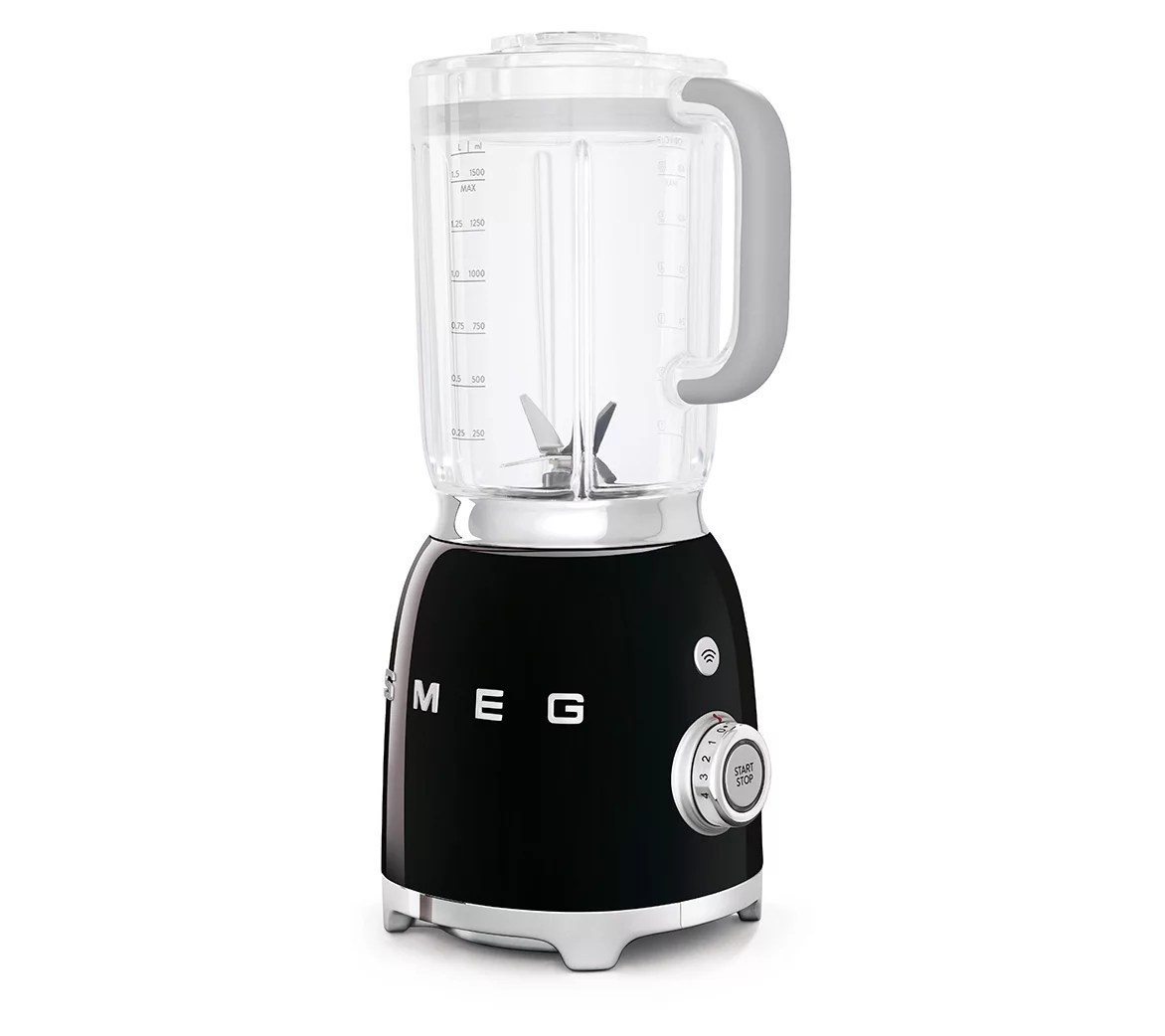 SMEG Retro Blender