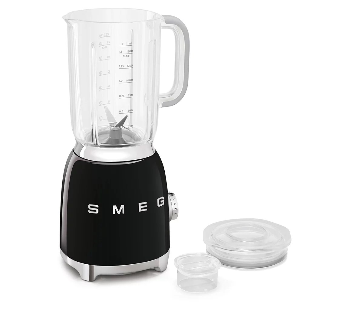 SMEG Retro Blender