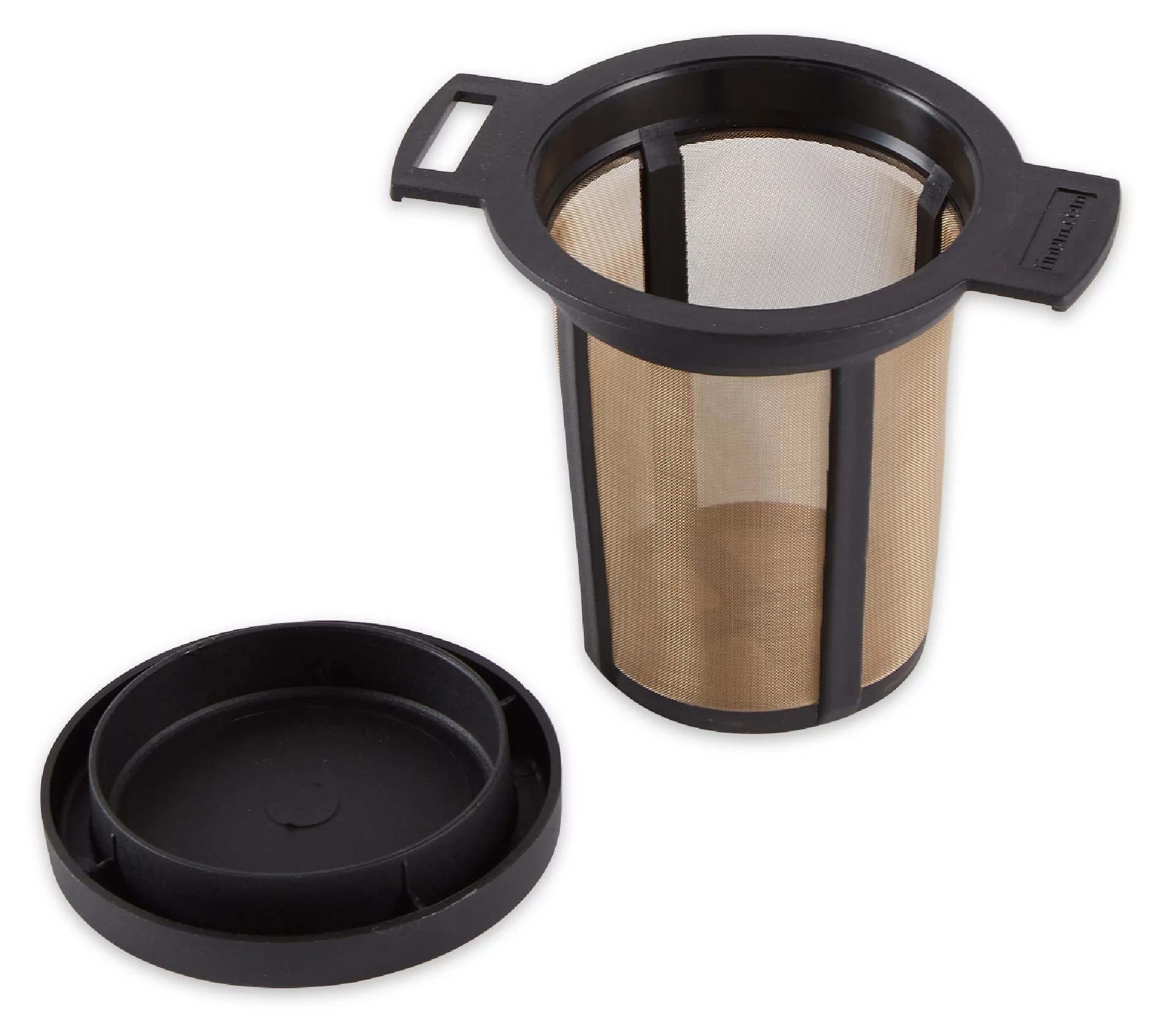 RSVP Finum Medium Tea Brewing Basket