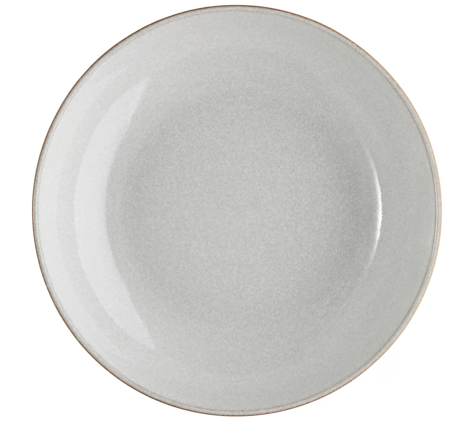 Denby Elements Pasta Bowls Set of Four