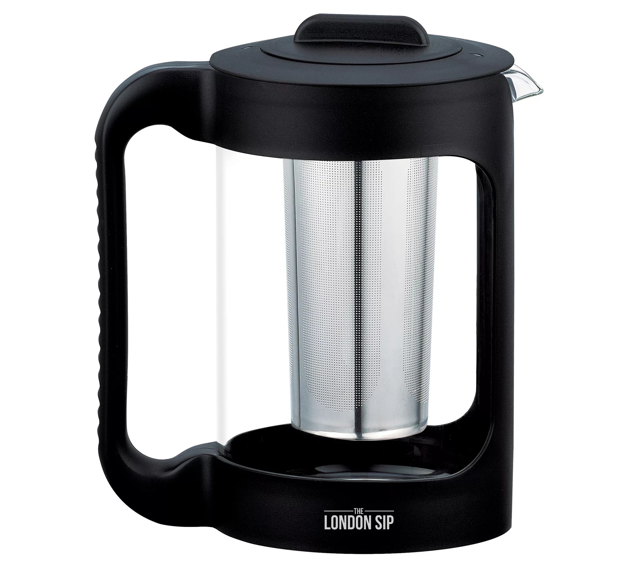 The London Sip 1500 mL Cold Brew Coffee Maker