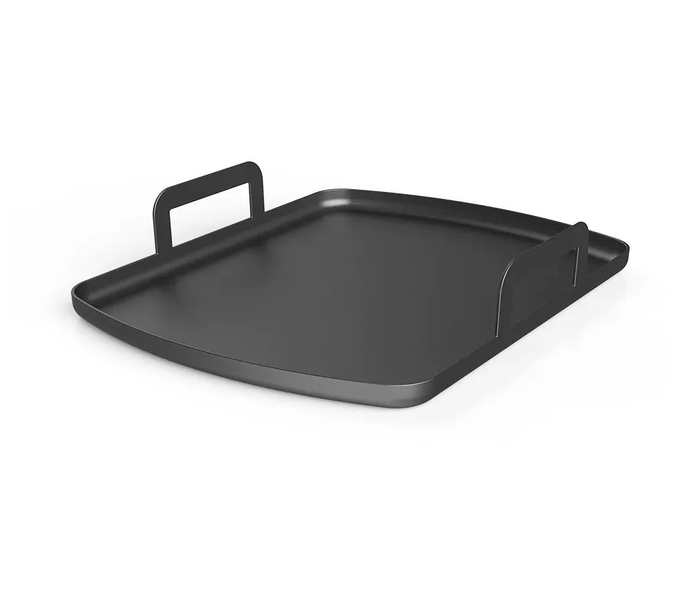 Ninja Foodi Indoor Grill Griddle