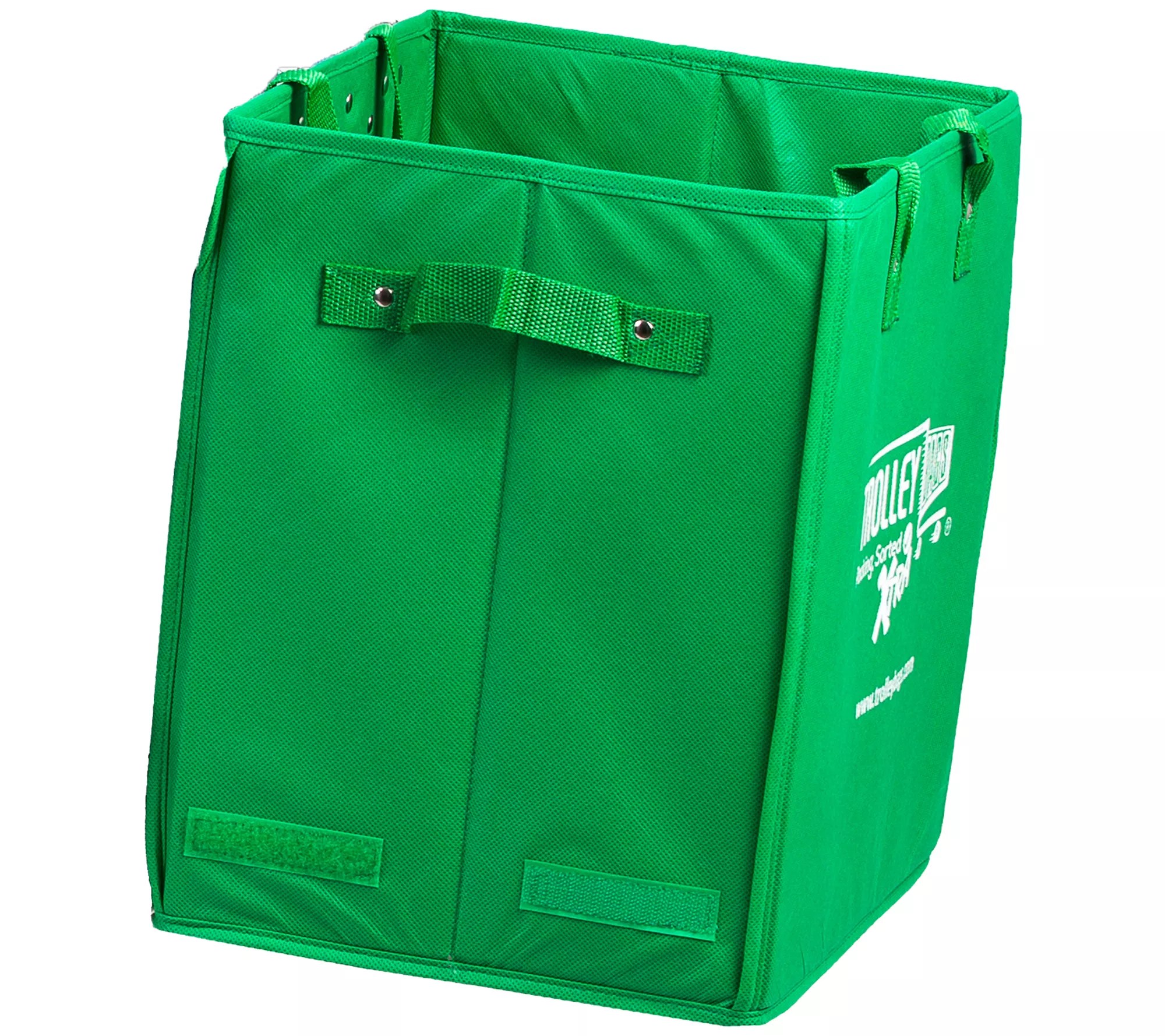 BergHOFF Trolley Xtra Bag