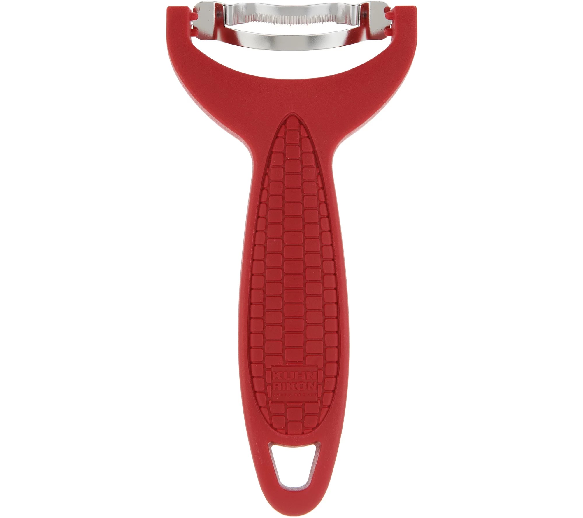 Kuhn Rikon Corn Zipper and 18 Heat Resistant Corn Holders