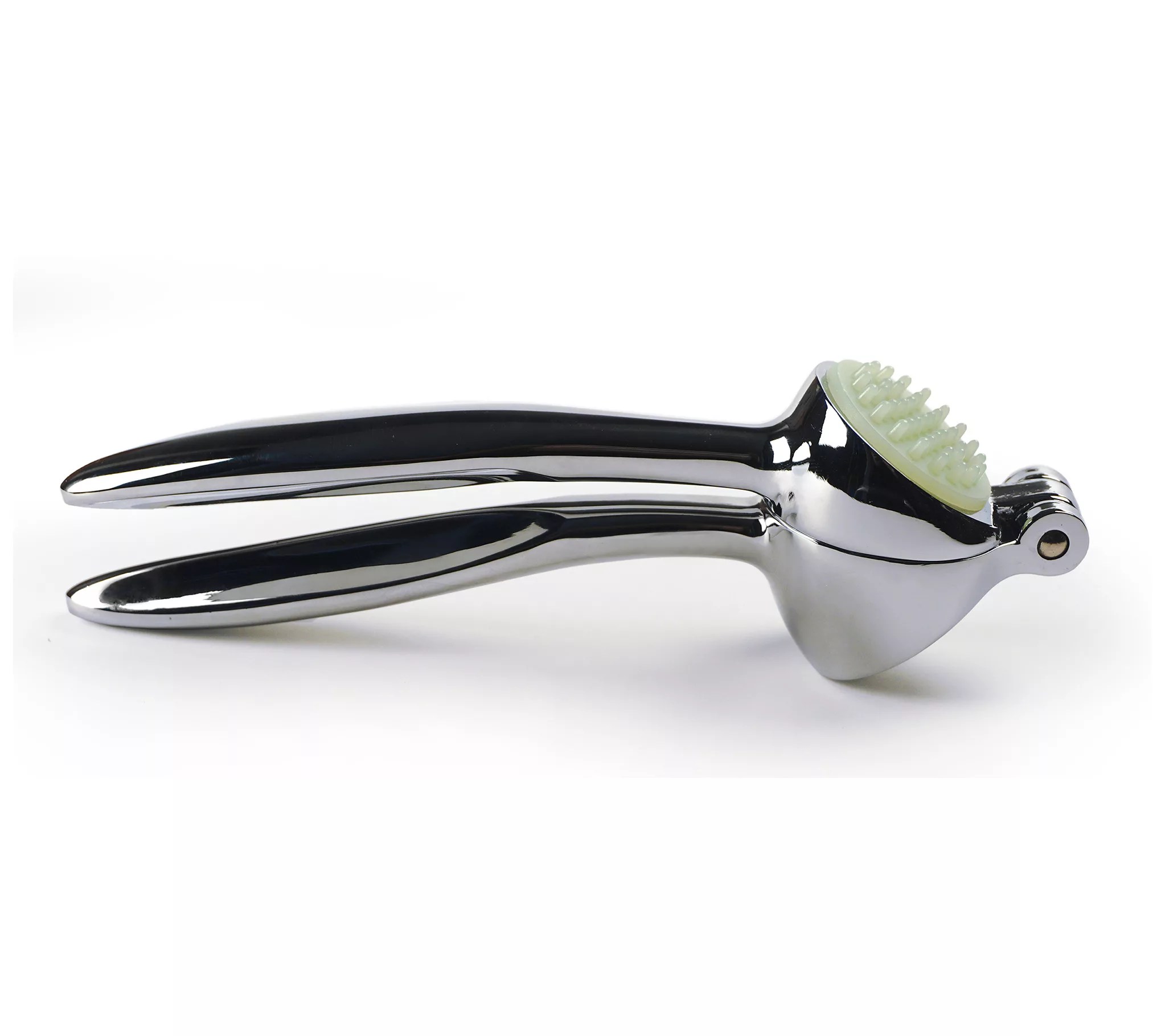 RSVP Garlic Press