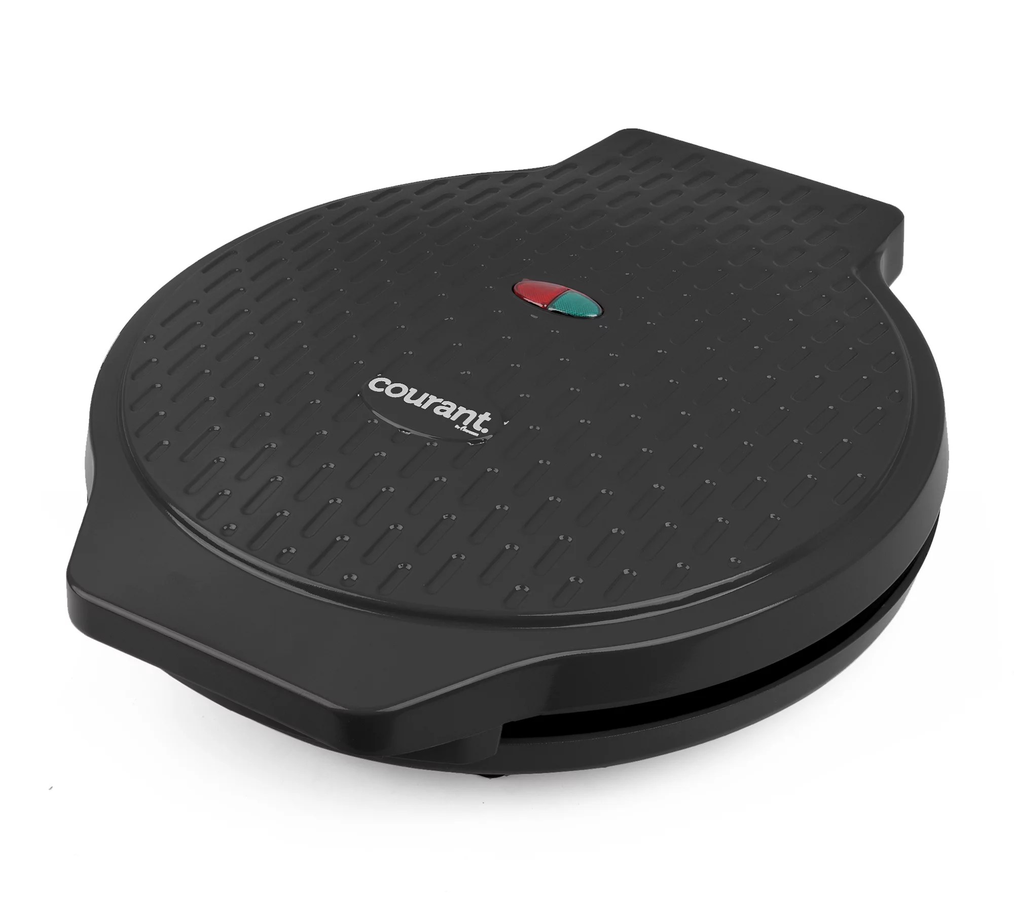 Courant CPM1200 12" Pizza Maker Oven & Griddle