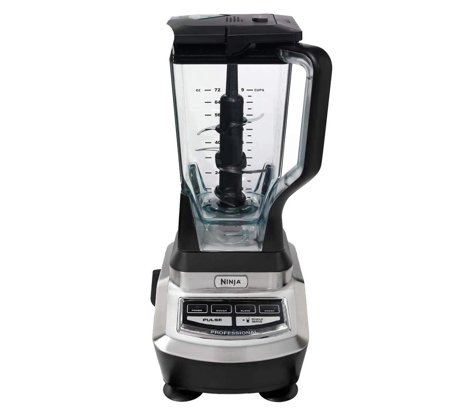 Ninja Supra Kitchen System Blender