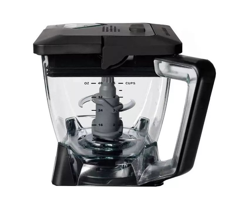 Ninja Supra Kitchen System Blender