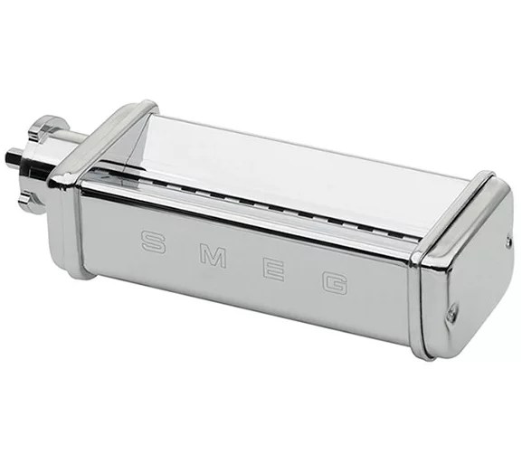 Smeg Stand Mixer Fettuccine Accessory