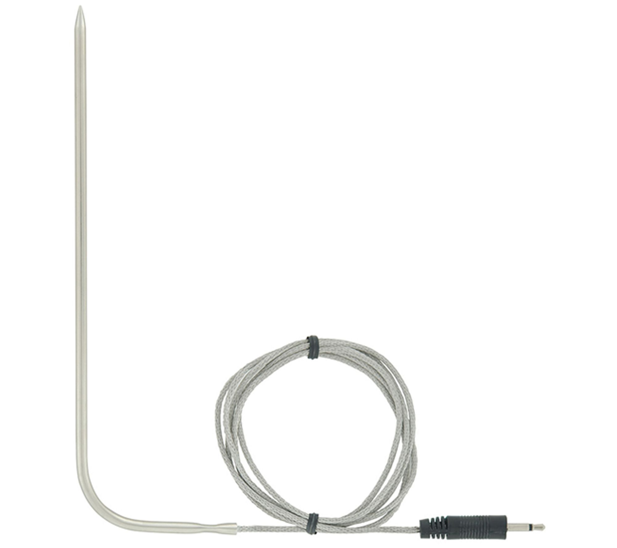 BIOS Professional Wireless Meat Thermometer