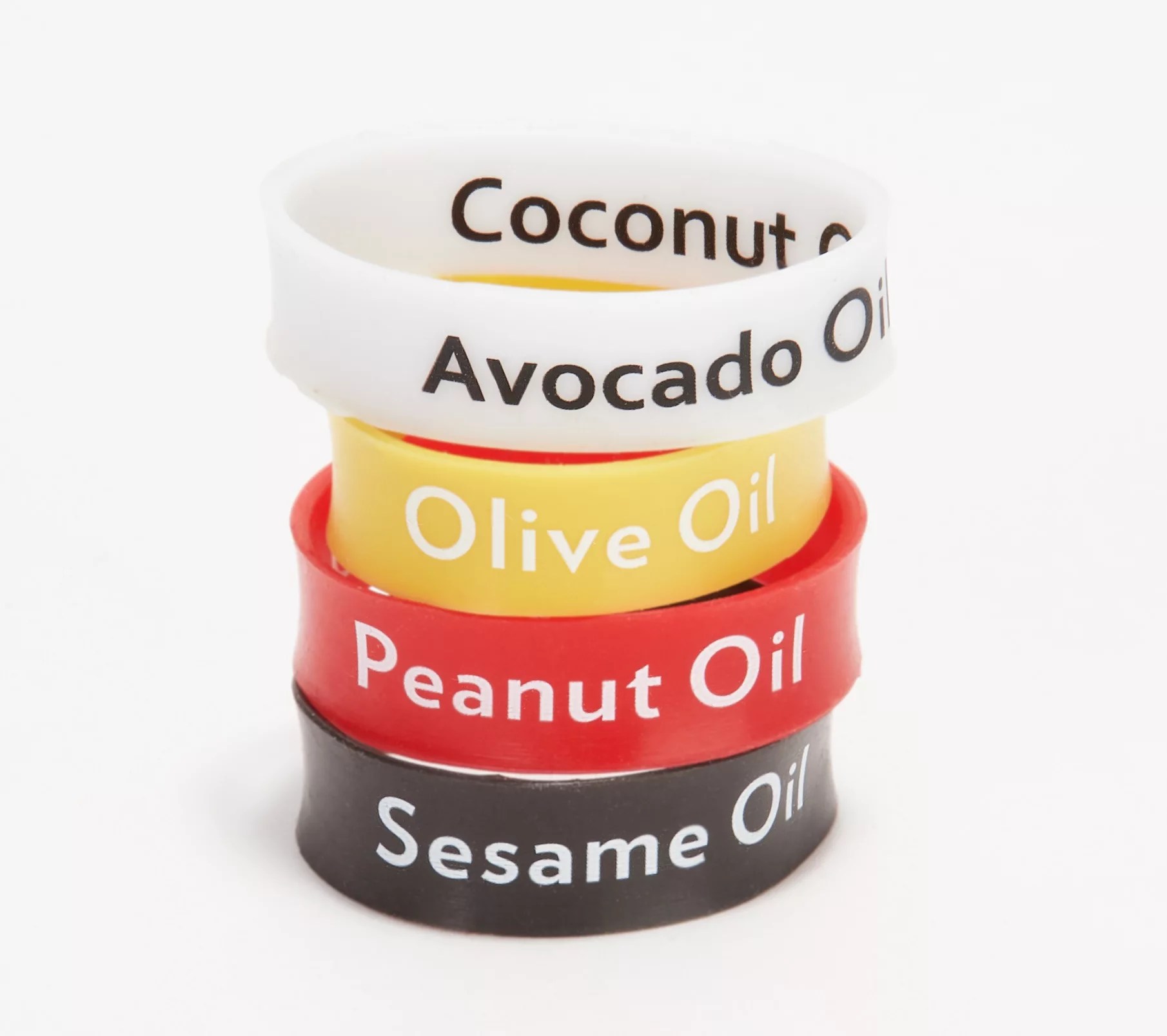 Evo 16 oz. NonAerosol Stainless Steel Oil Sprayer