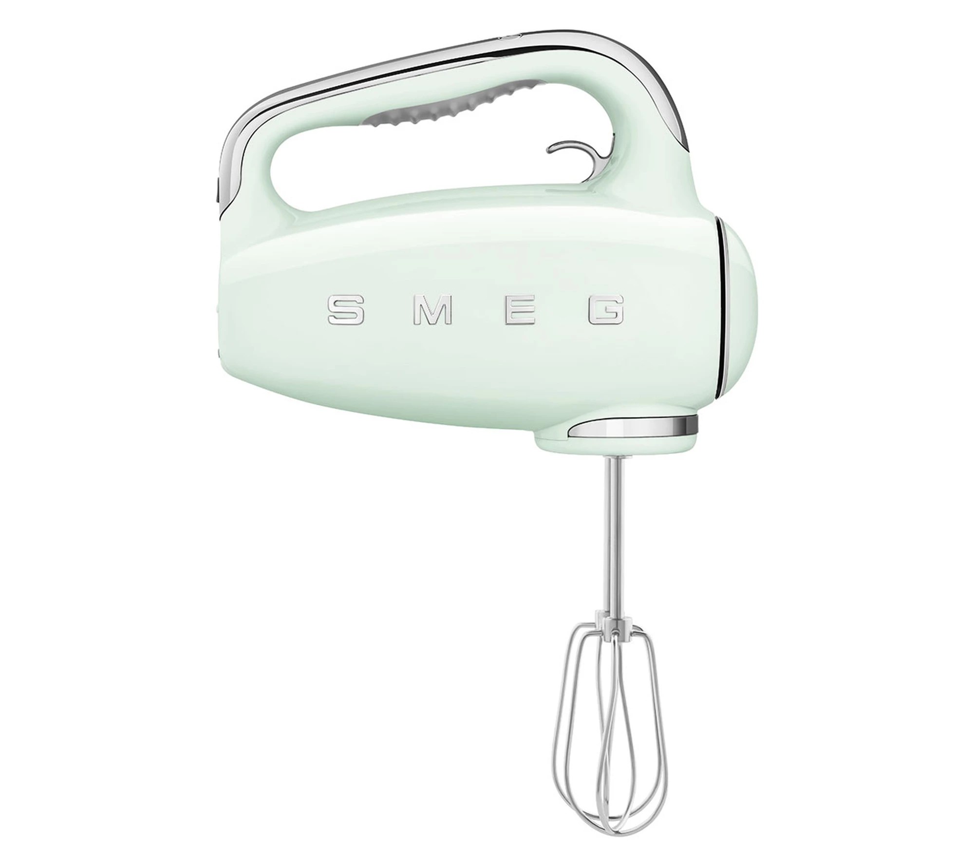 Smeg Retro Style Hand Mixer
