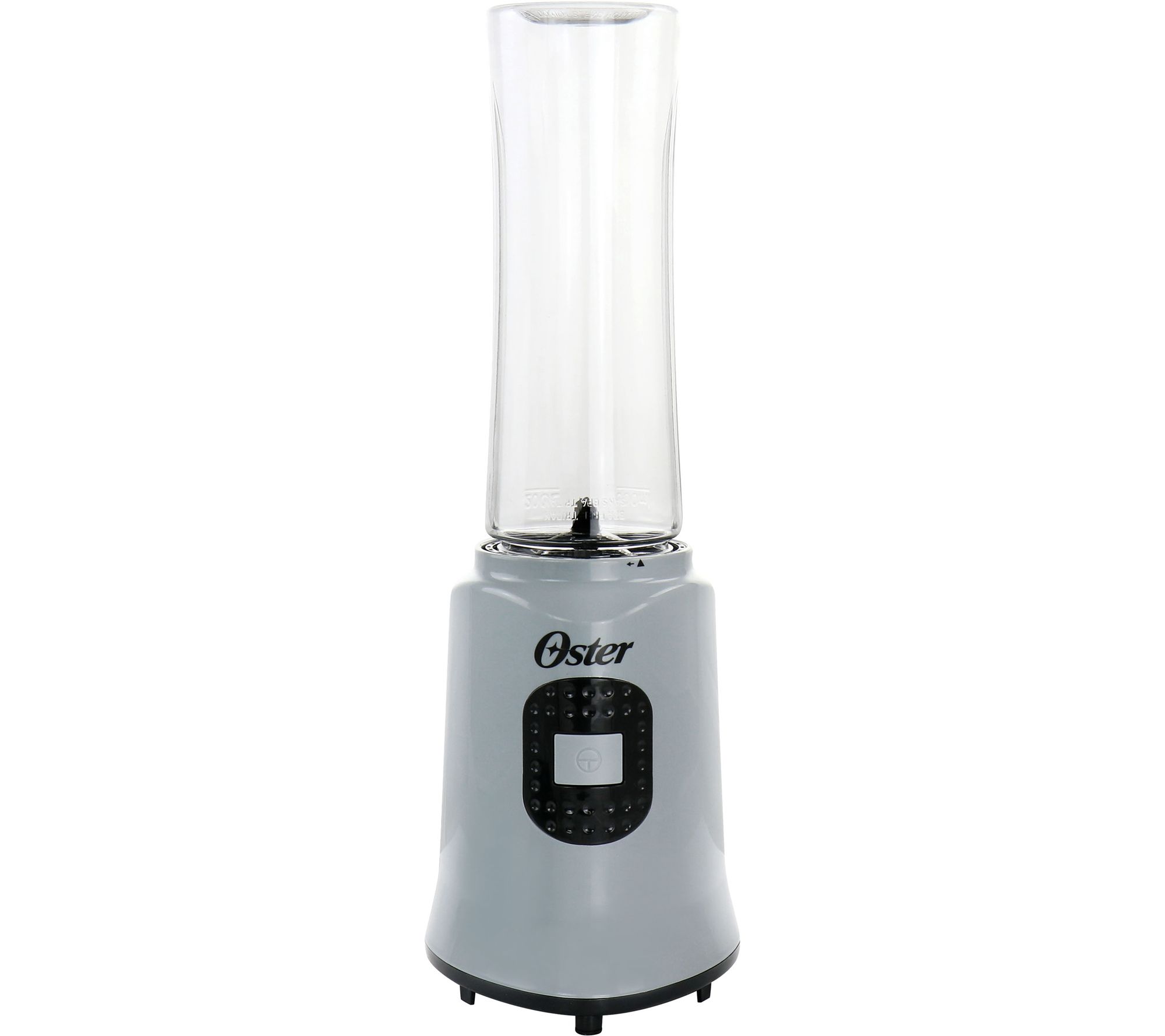 Oster My Blend 400 Watt Personal Blender w/ Portable 20oz Cup