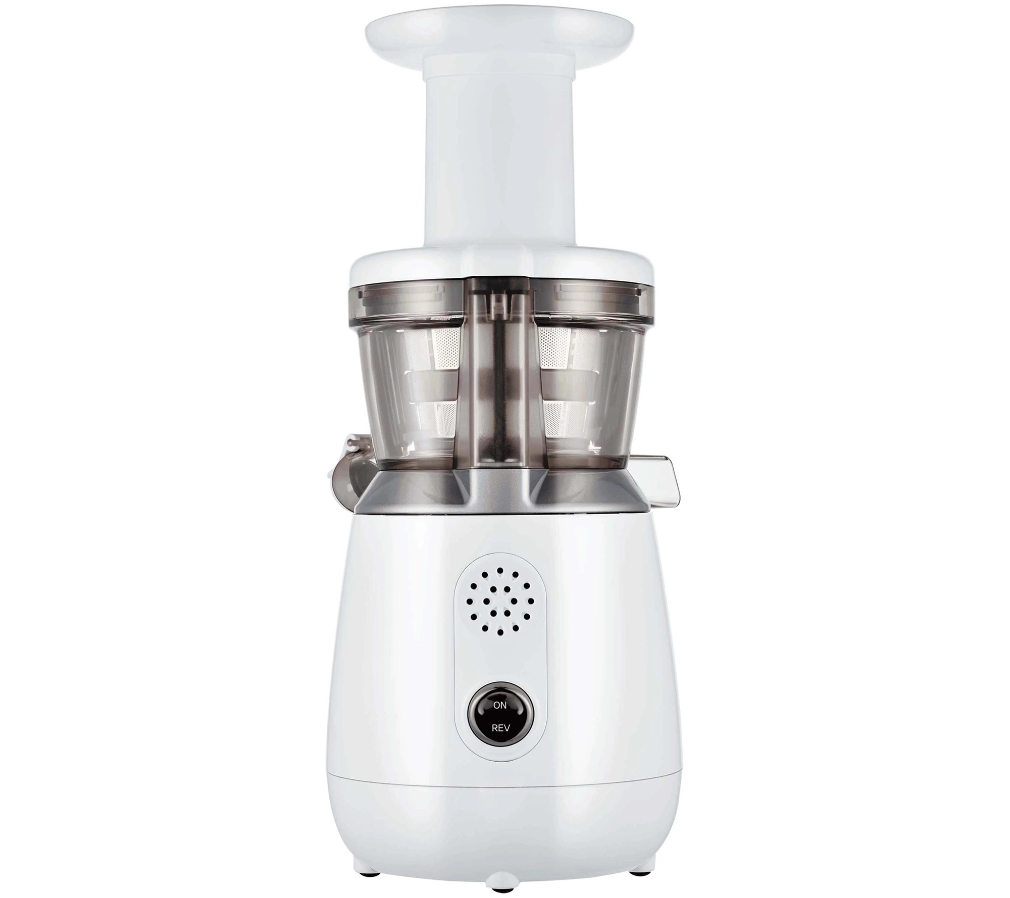 Hurom Personal HP Slow Juicer White
