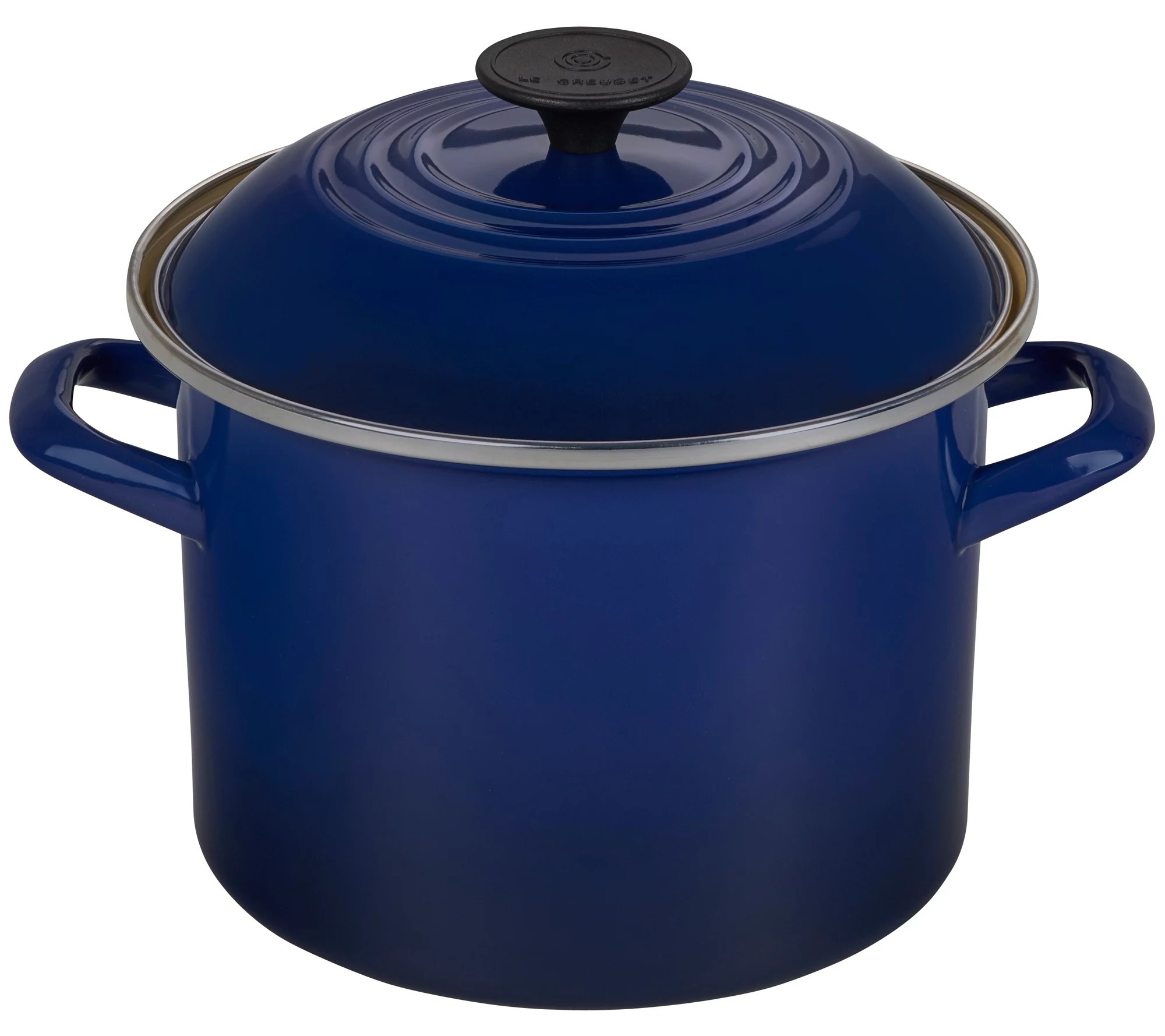 Le Creuset 6qt Stockpot