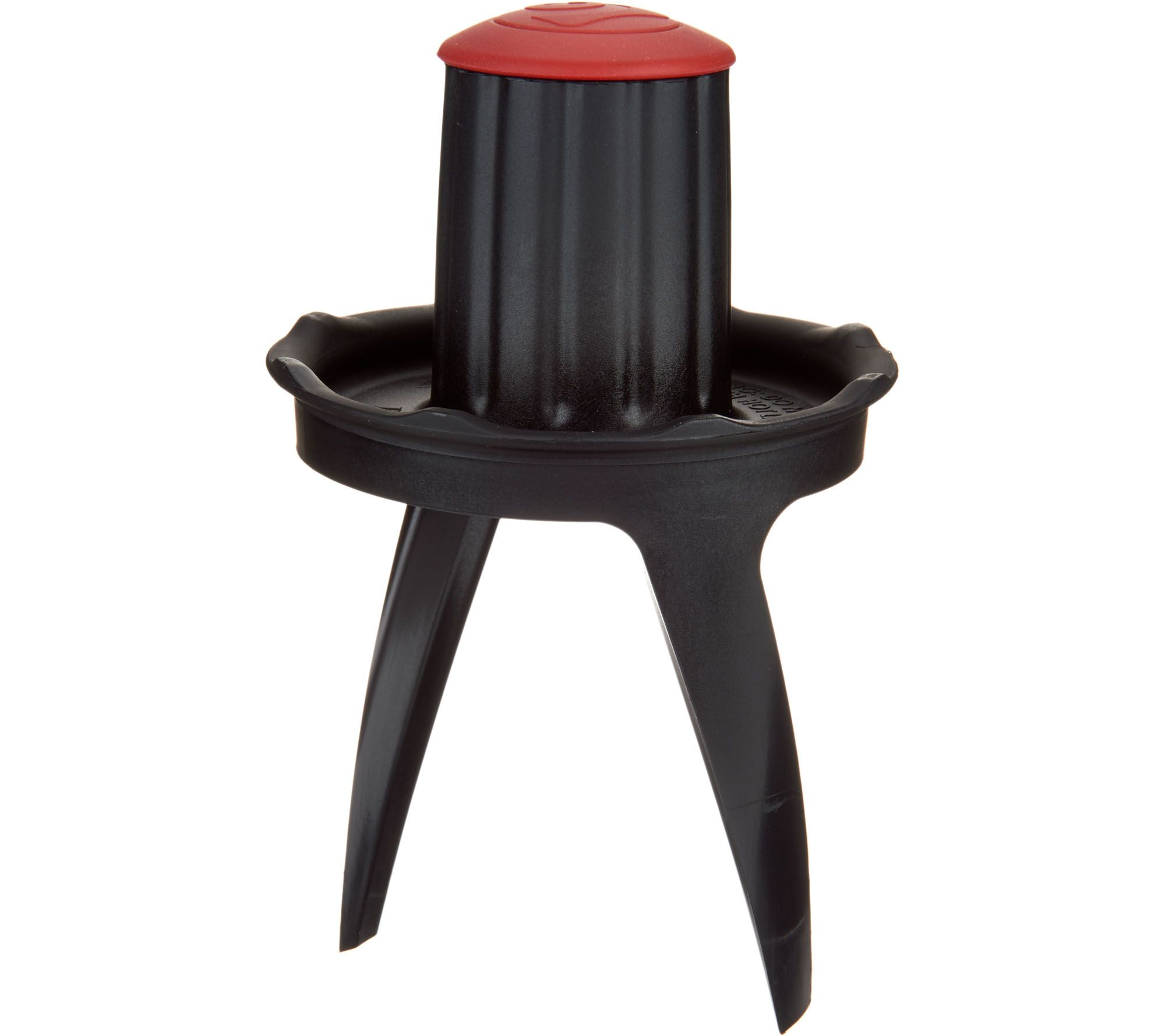 Blendtec The Twister Jar