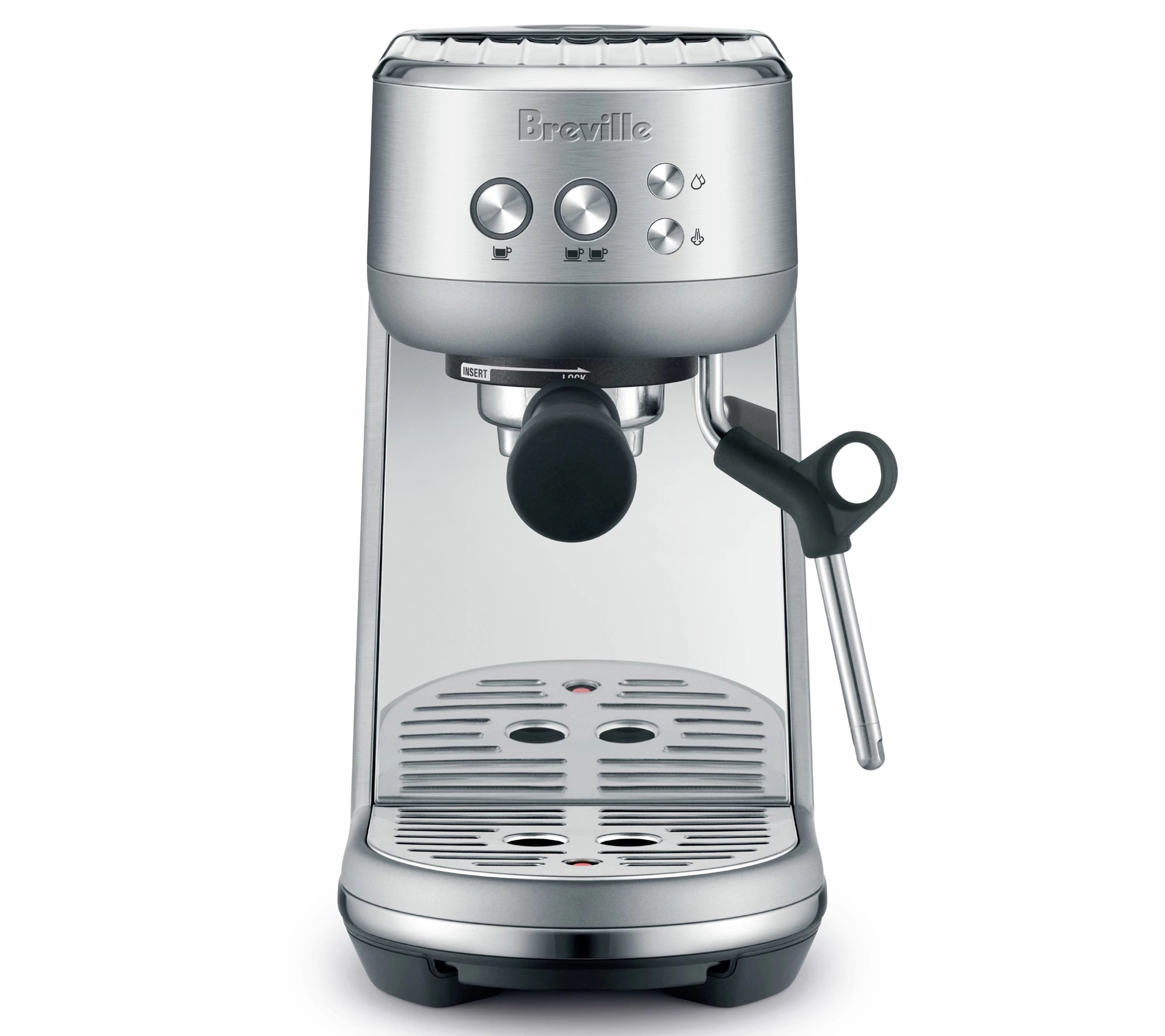 Breville Bambino Espresso Machine