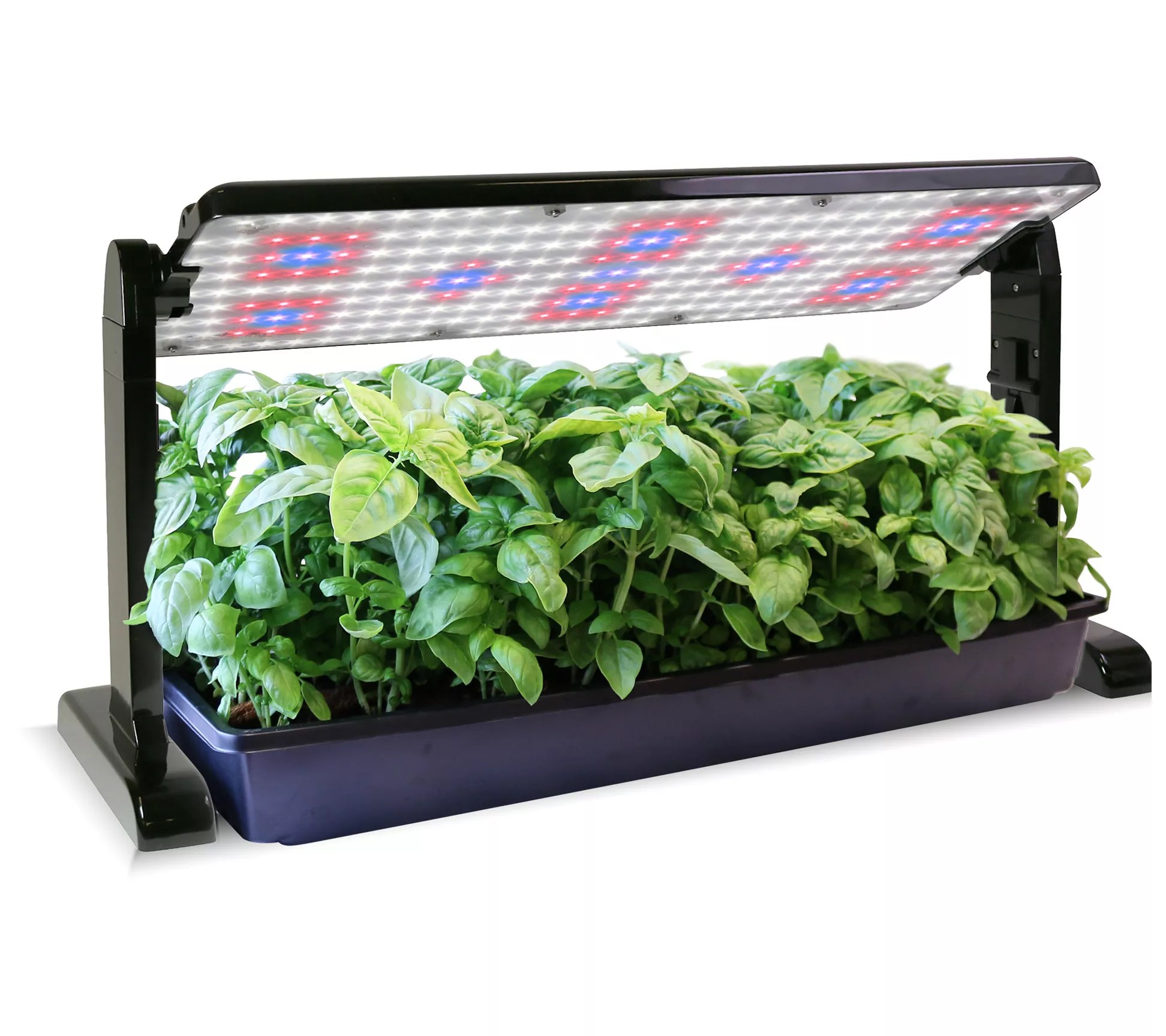AeroGarden 45Watt Grow Light Panel