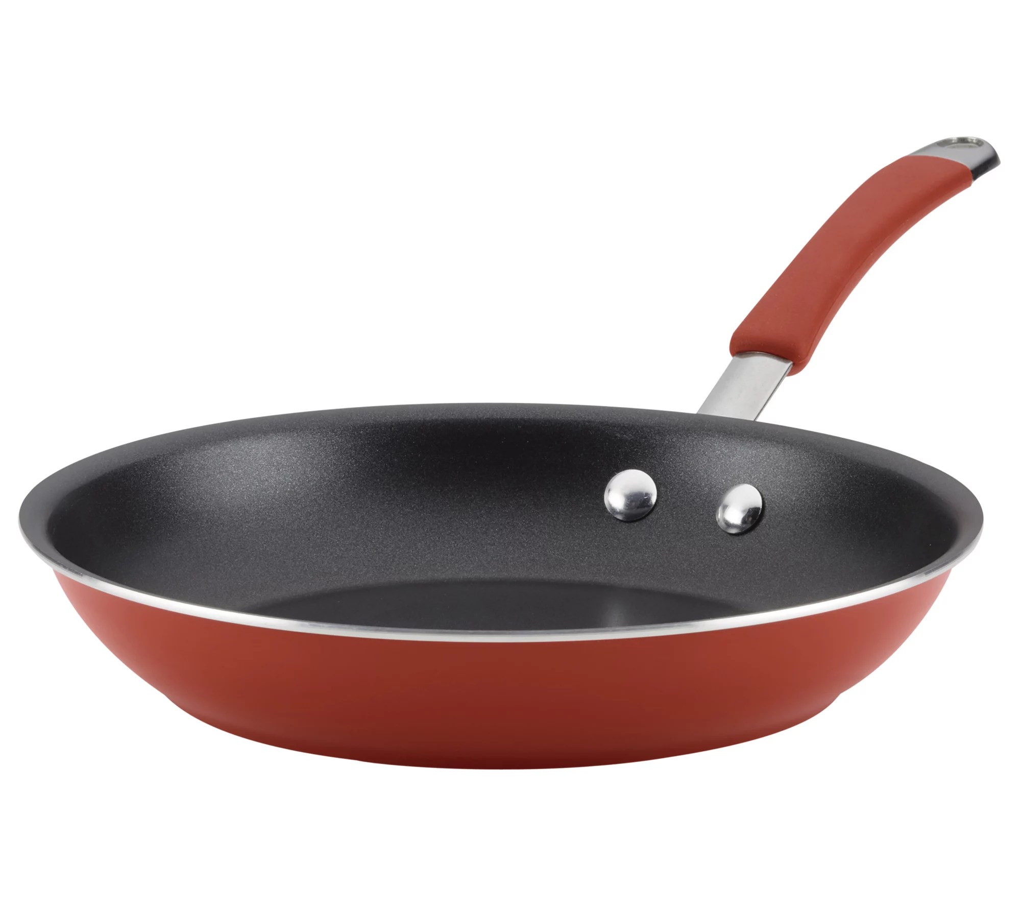College Kitchen Collection 10" Skillet