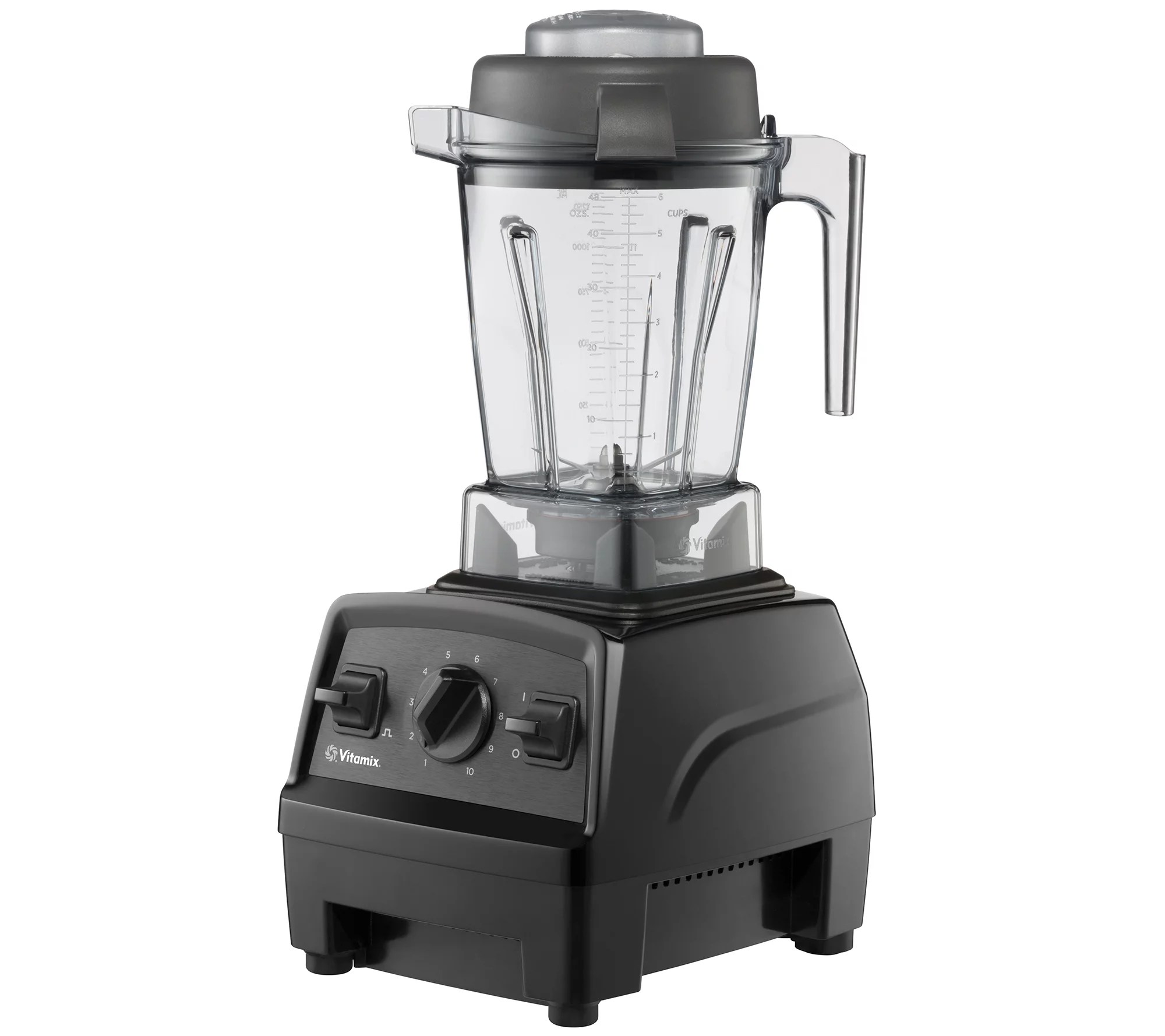 Vitamix Explorian E310 48 oz. Variable Speed Under Blender