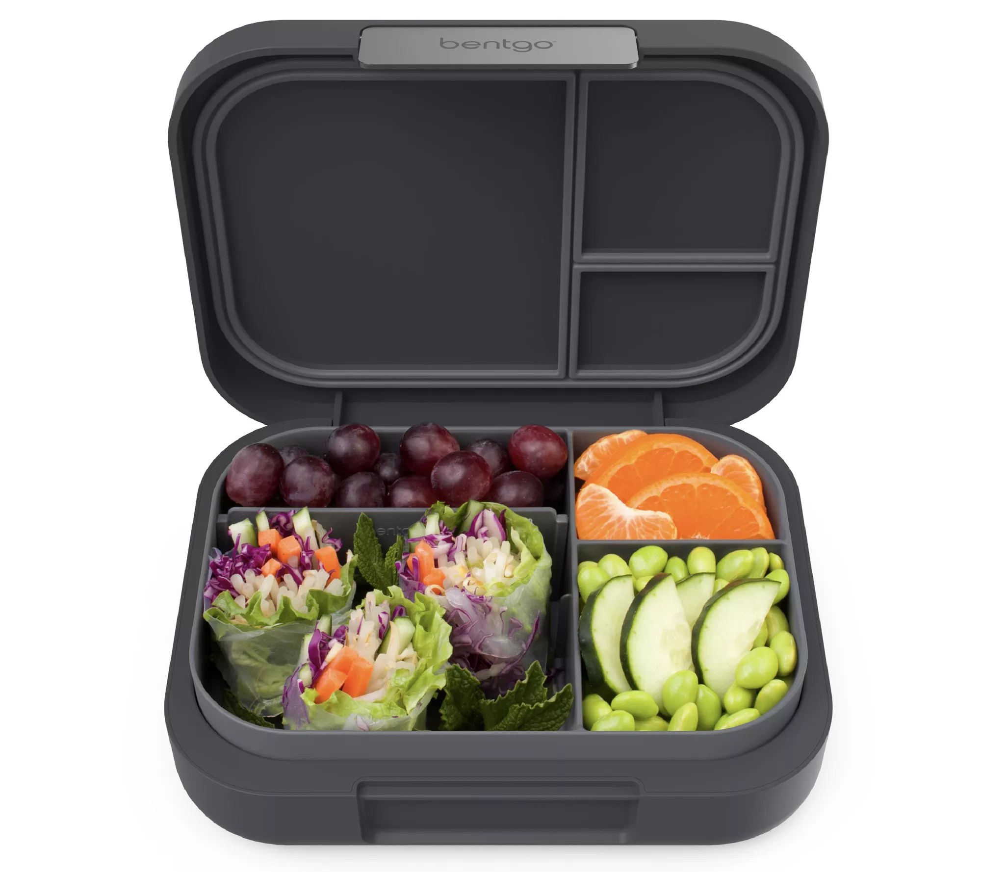 Bentgo Modern Adult LeakProof Lunch Box