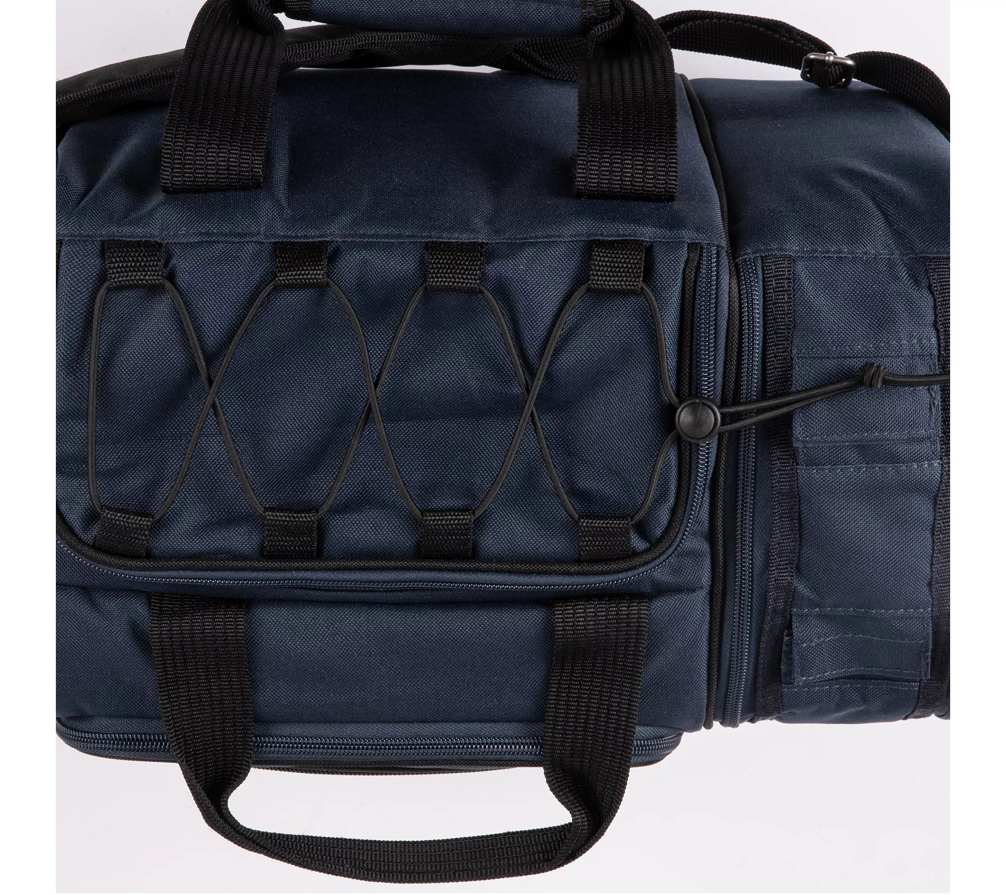 Picnic Time NFL Malibu Picnic Basket Cooler