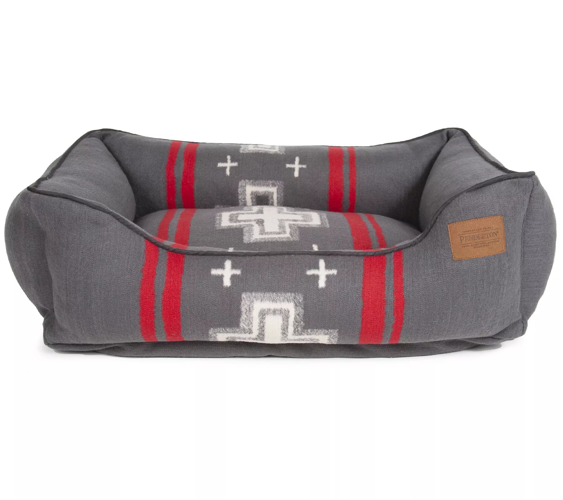Pendleton Medium San Miguel Kuddler Dog Bed
