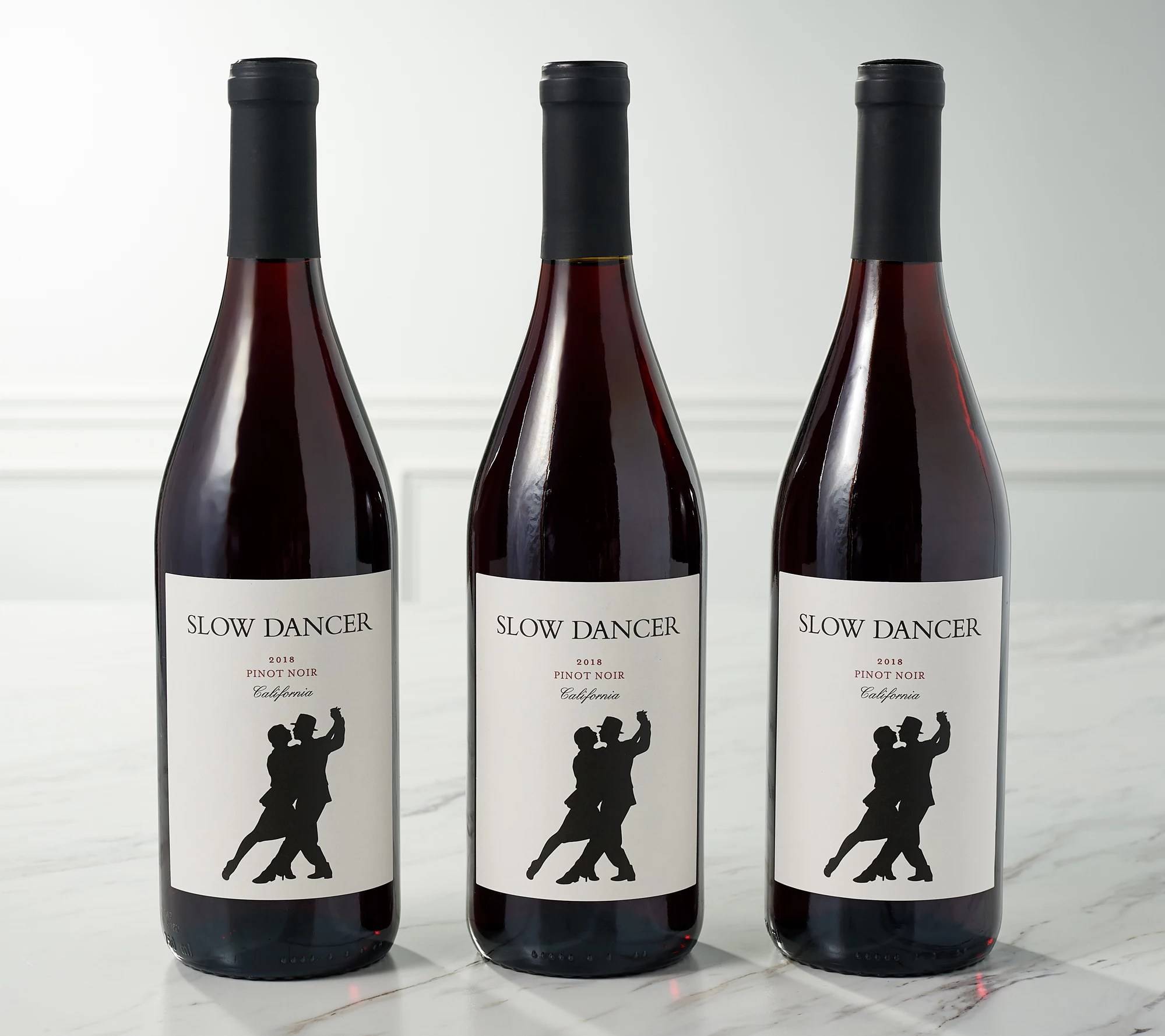 Vintage Wine Estates Wine Favorites 3 Bottle Wine Set