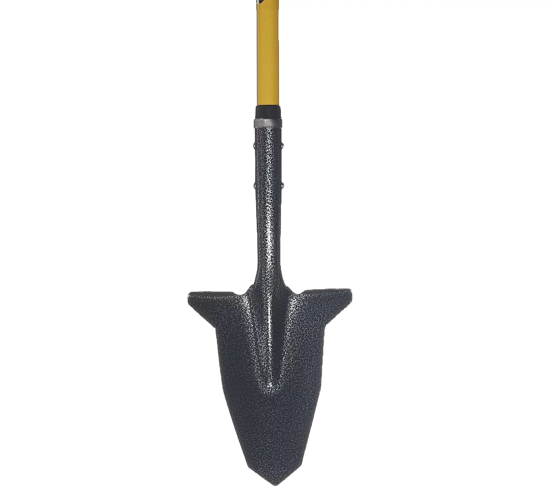 Spear Head Long Handled Gardening Shovel and Spade