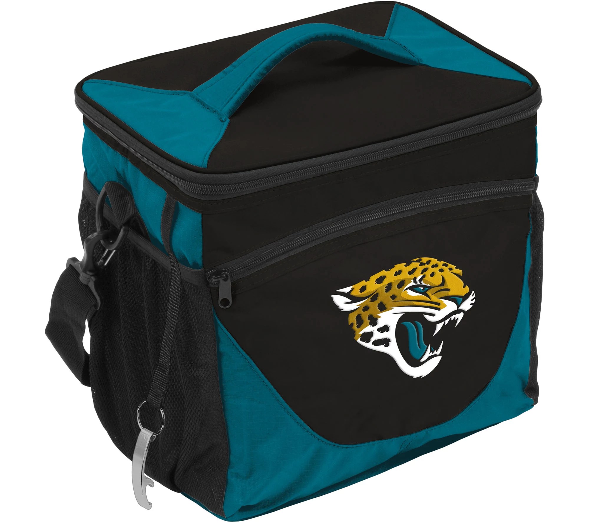 NFL 24Can Cooler