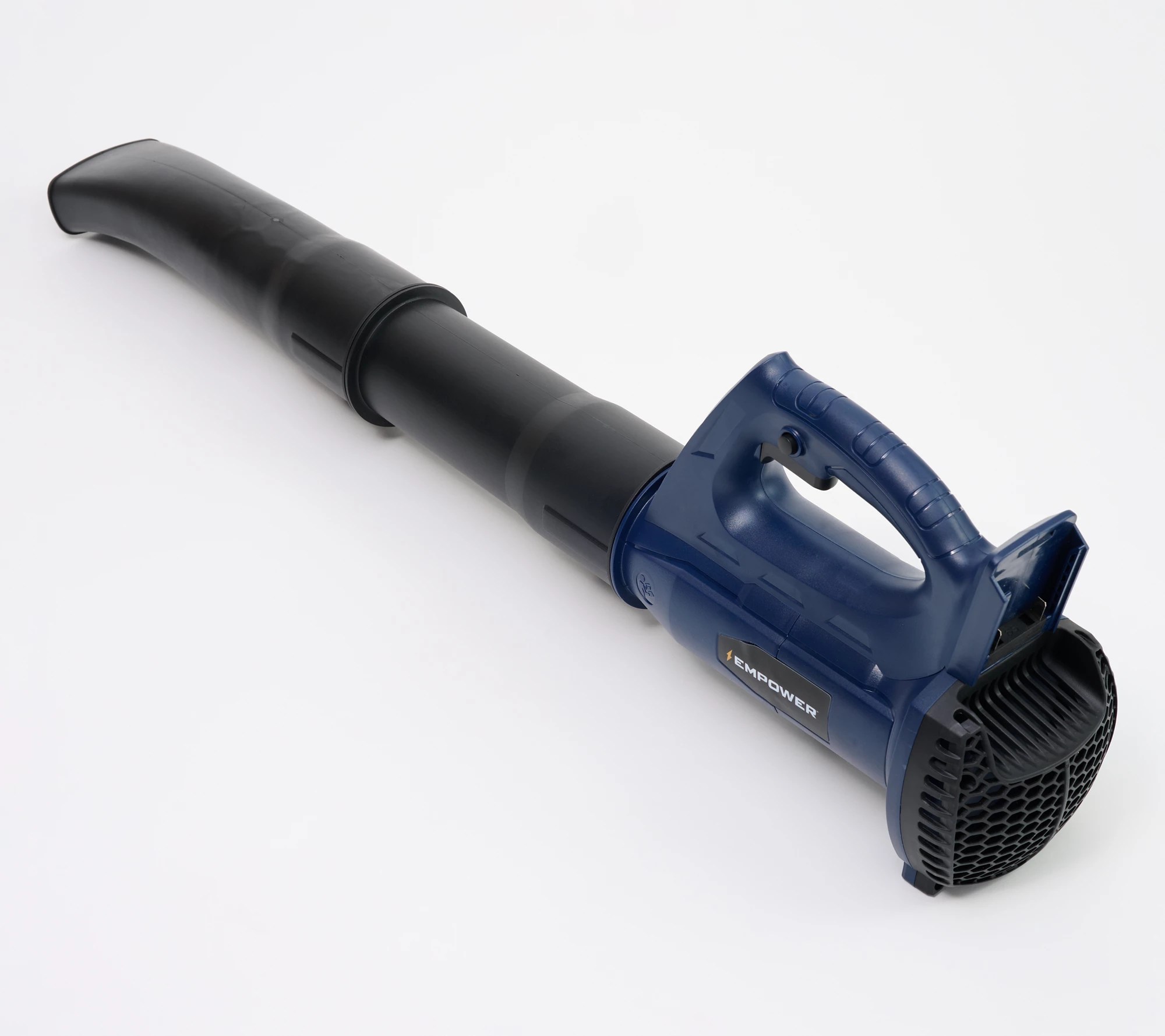 EMPOWER 24V Cordless Jet Blower with Battery and Charger