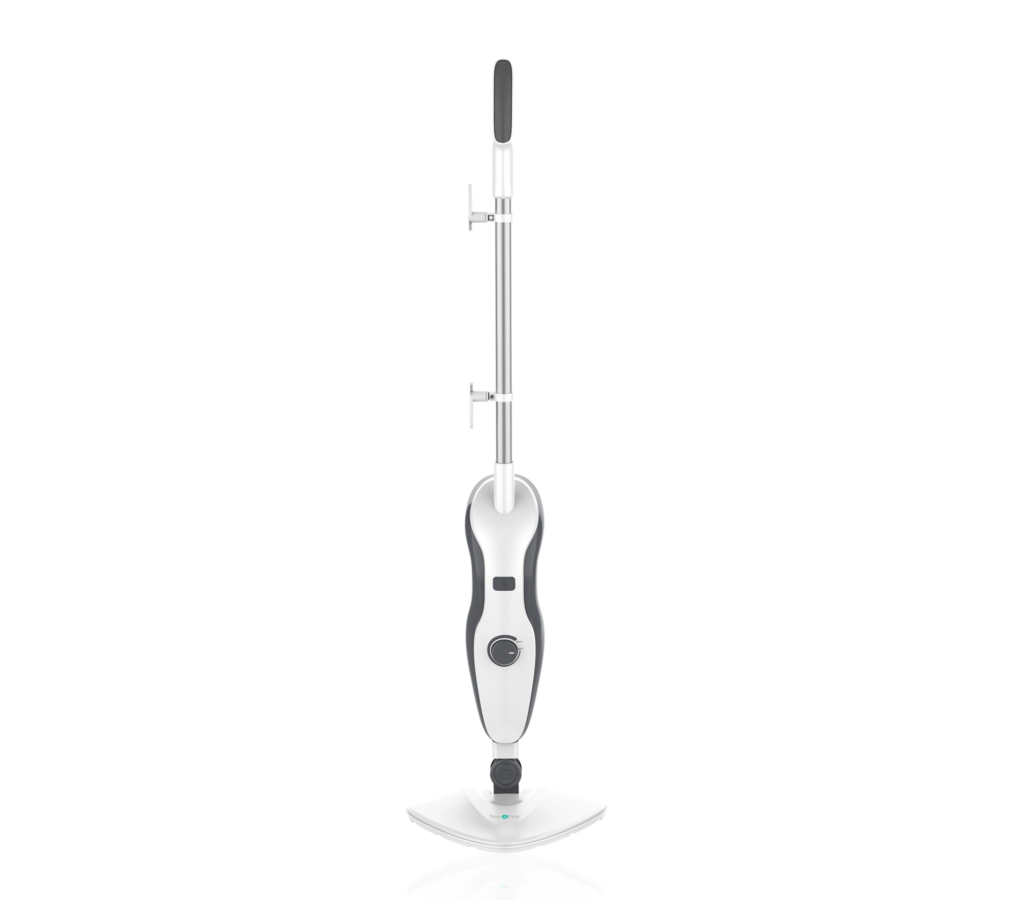 True & Tidy STM500 Heavy Duty Steam Mop