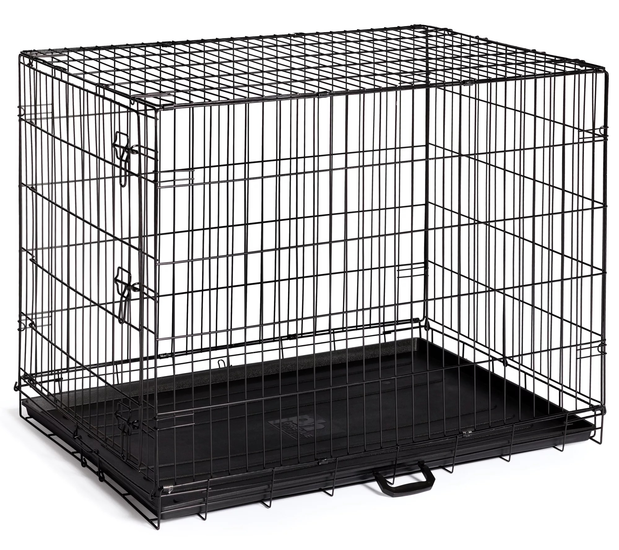 Prevue Pet Products Home OnTheGo 42" Dog Crate