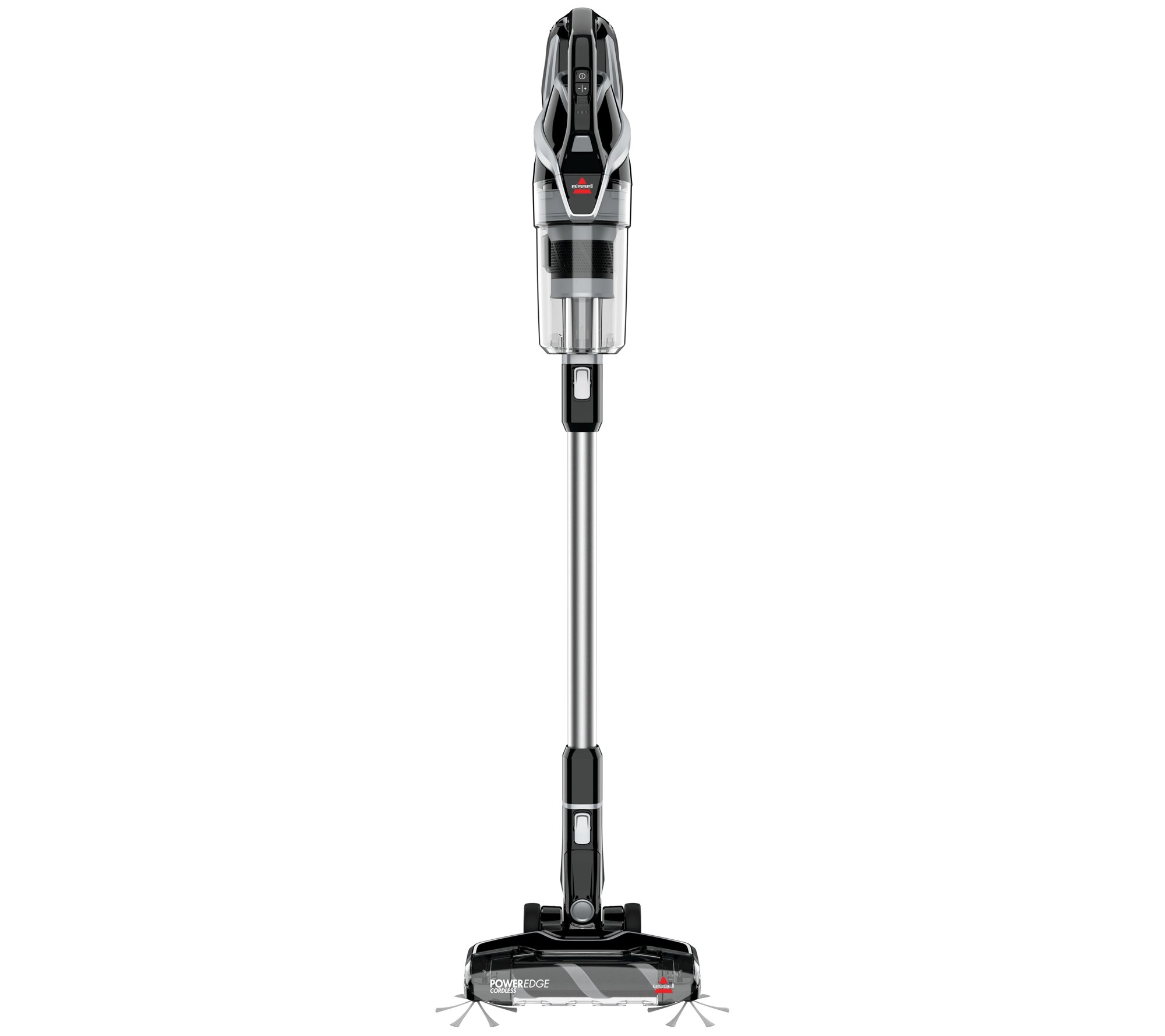 BISSELL PowerEdge Cordless Stick Vacuum