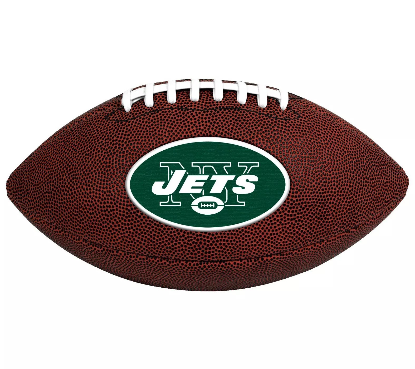 Rawlings NFL Game Time Football