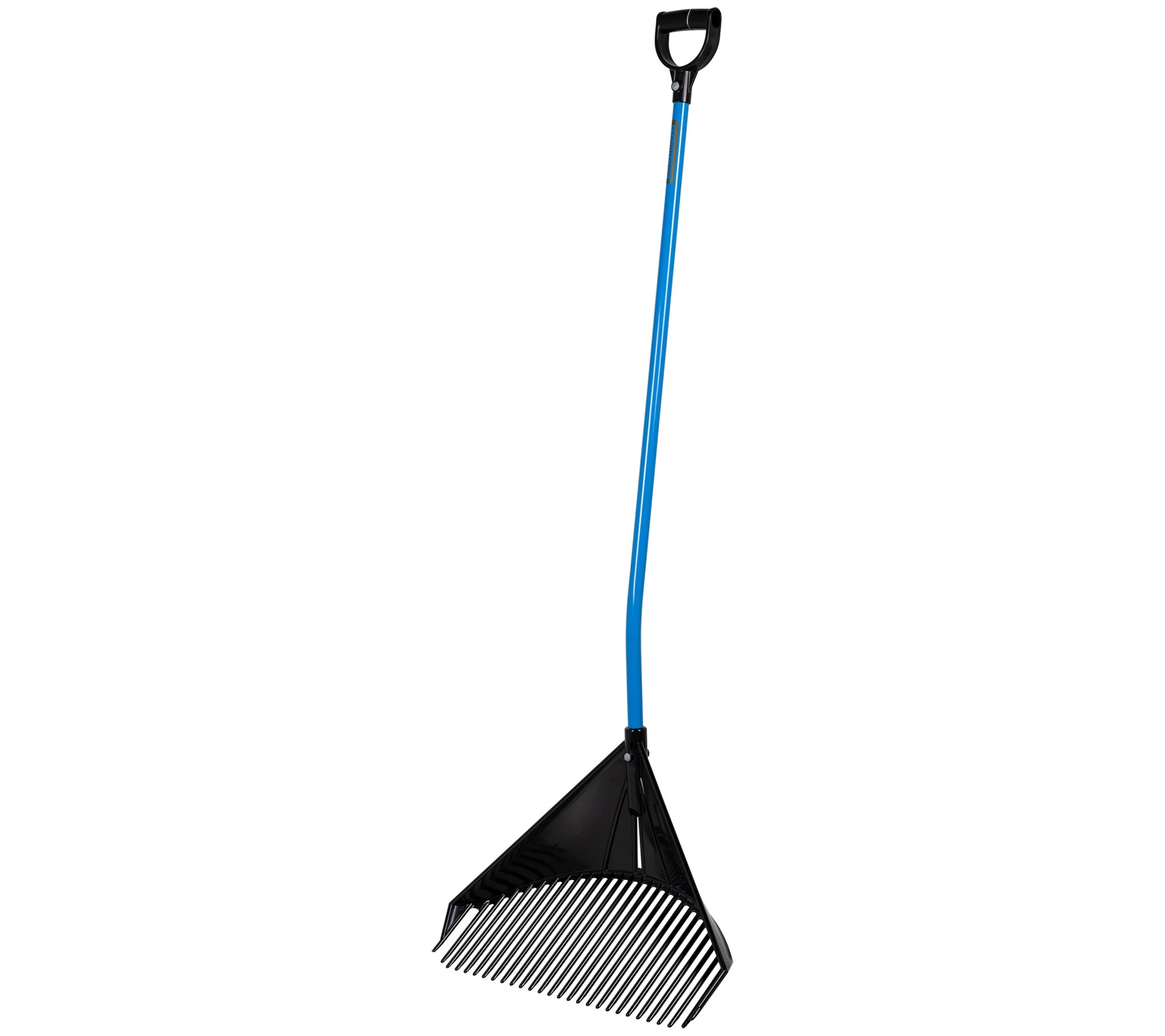 Golden Gark XXL MultiPurpose 3in1 Rake, Shovel, & Sift
