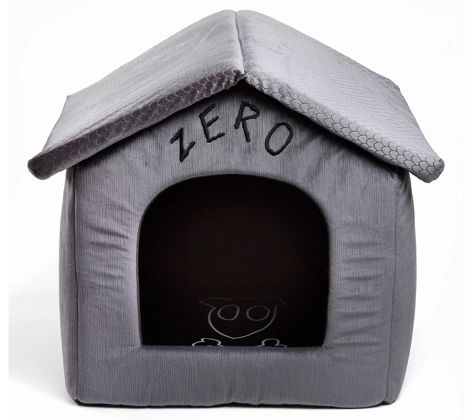 The Nightmare Before Christmas Medium Pet House