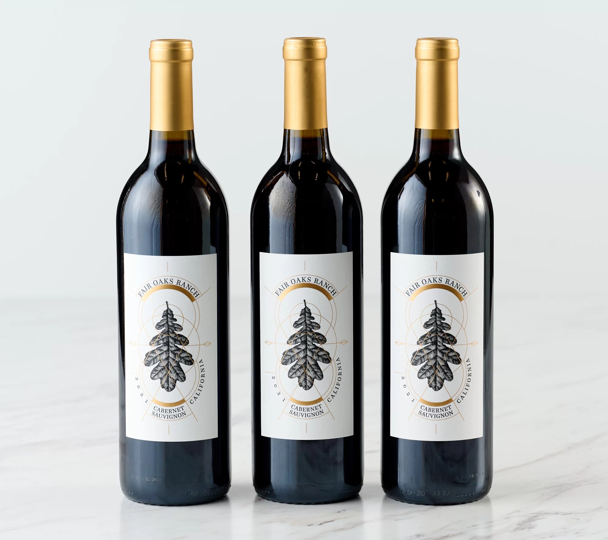 Wine Insiders 3Bottle Global Wine Collection